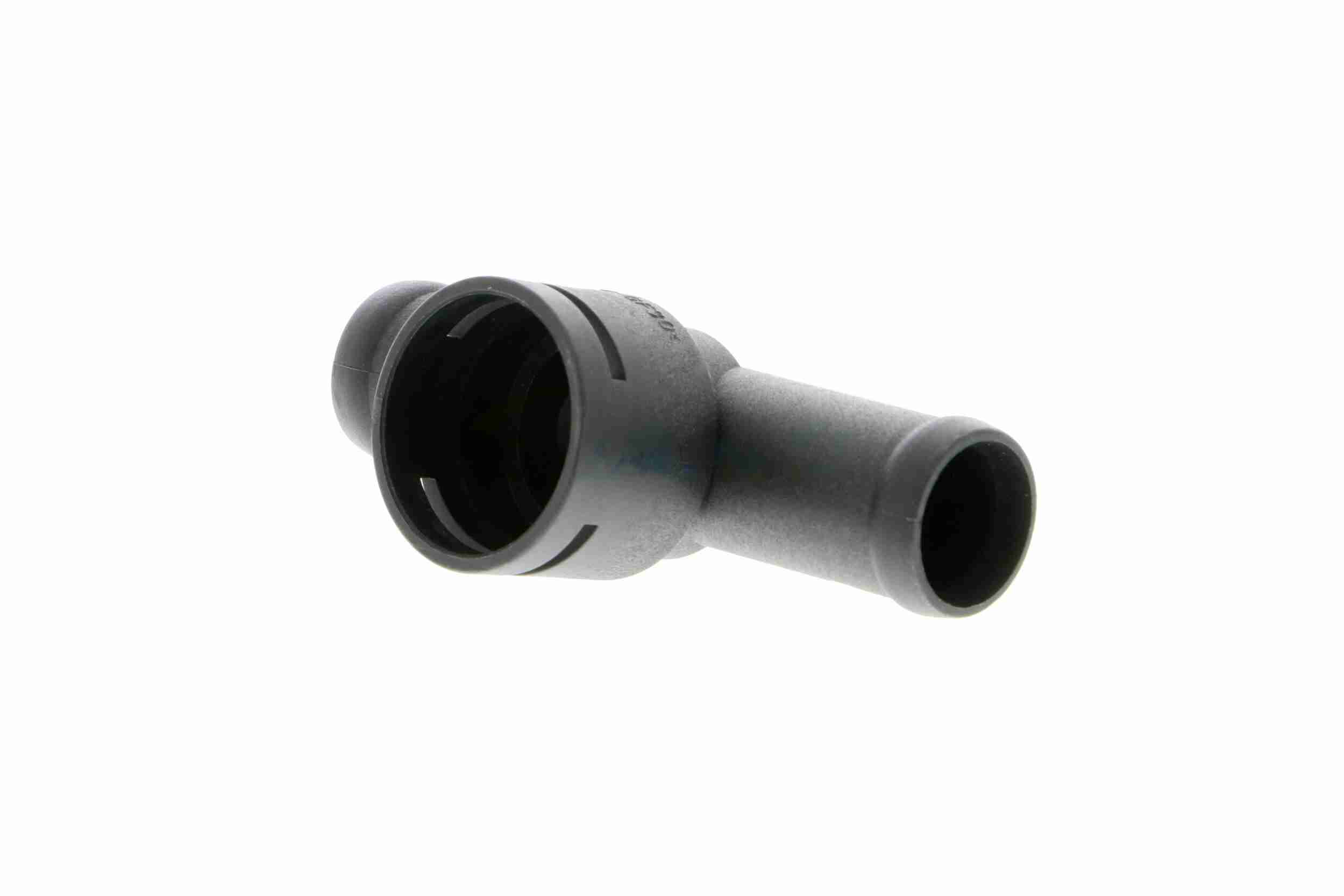 Vaico Koelvloeistofflens V10-2929