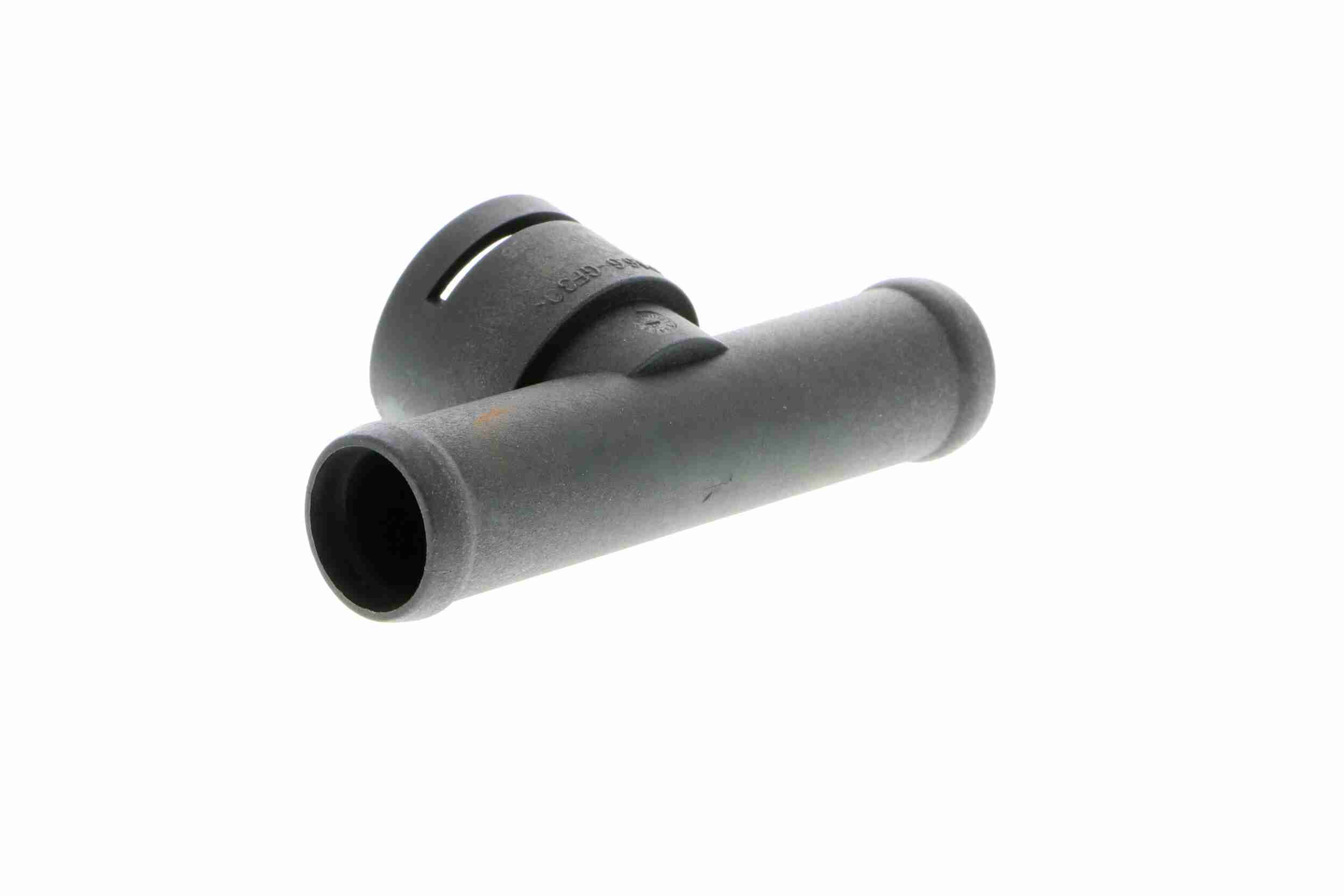 Vaico Koelvloeistofflens V10-2929