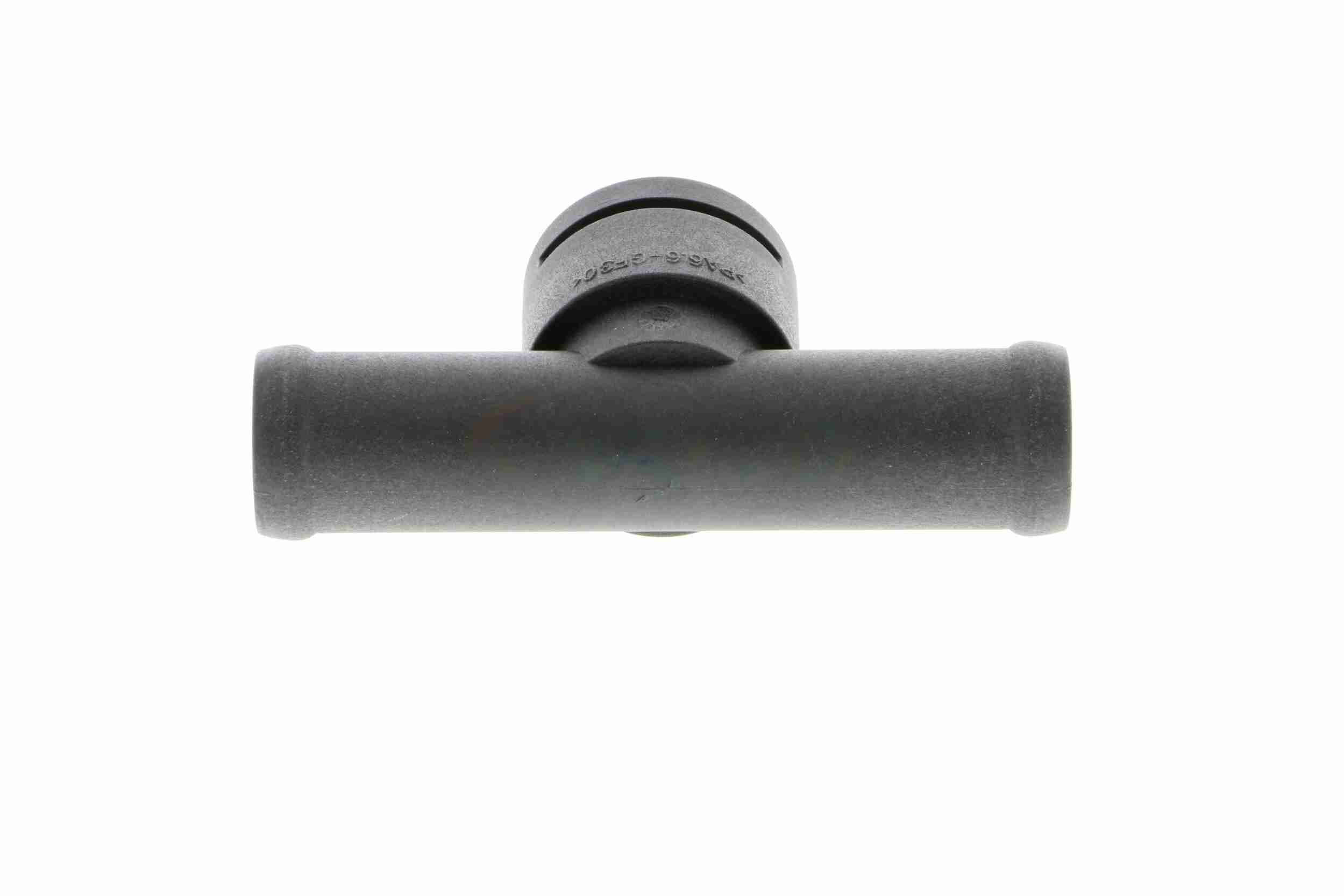 Vaico Koelvloeistofflens V10-2929