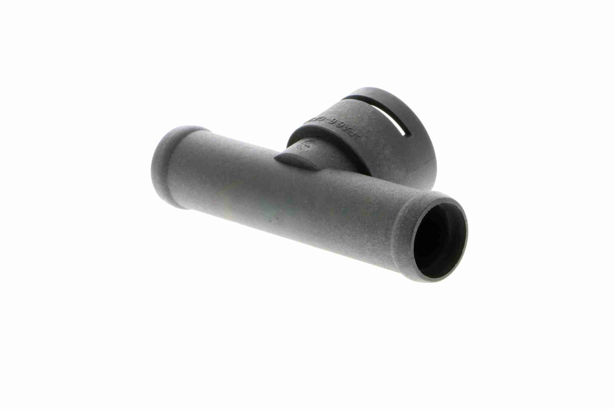 Vaico Koelvloeistofflens V10-2929