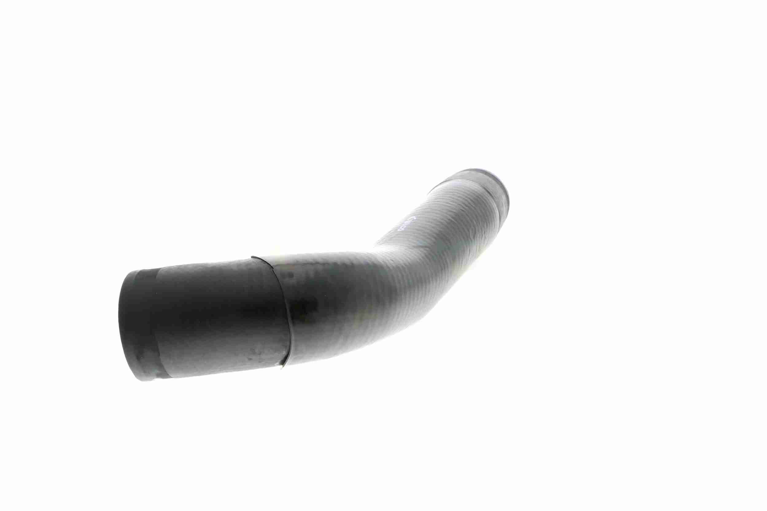 Vaico Laadlucht-/turboslang V10-2934