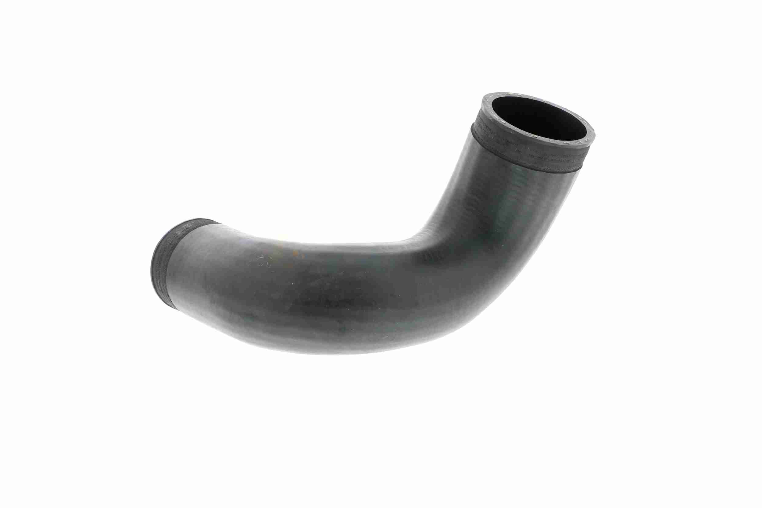 Vaico Laadlucht-/turboslang V10-2935