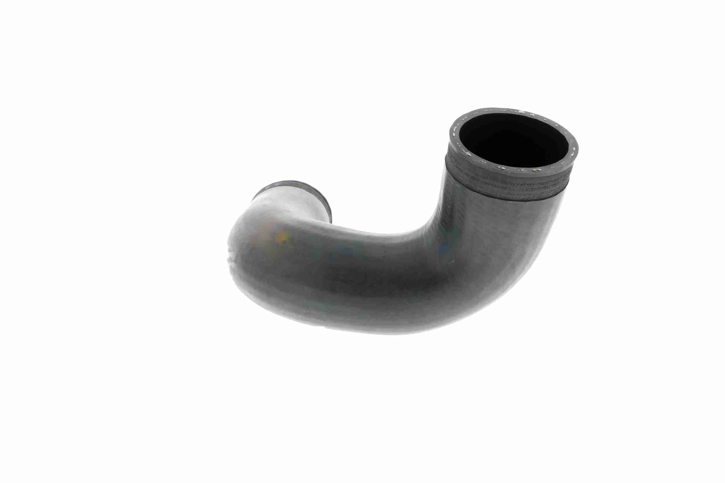 Vaico Laadlucht-/turboslang V10-2935