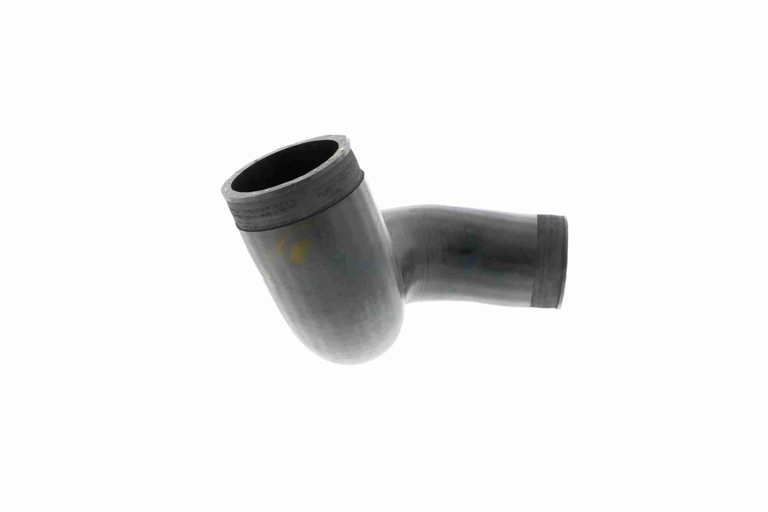 Vaico Laadlucht-/turboslang V10-2935