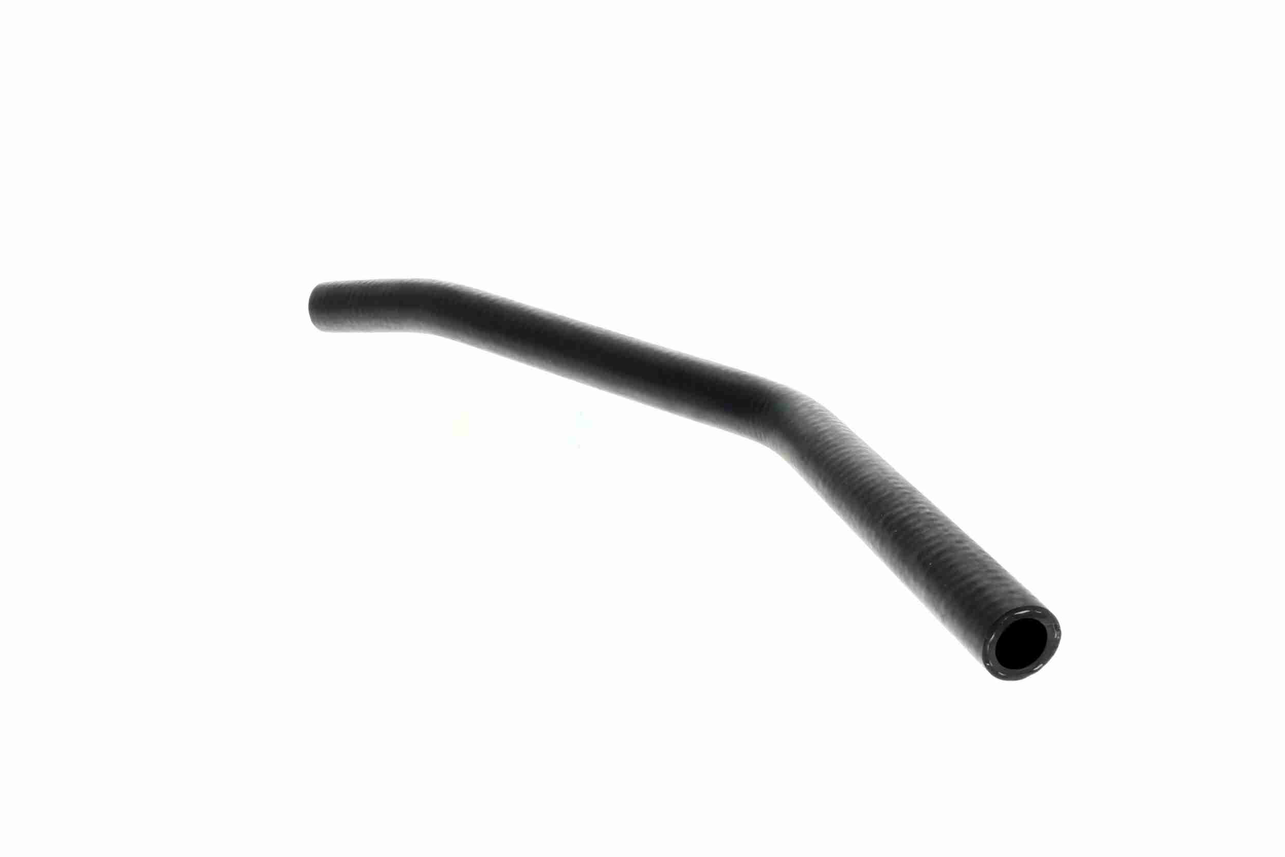 Vaico Hydraulische slang V10-2936