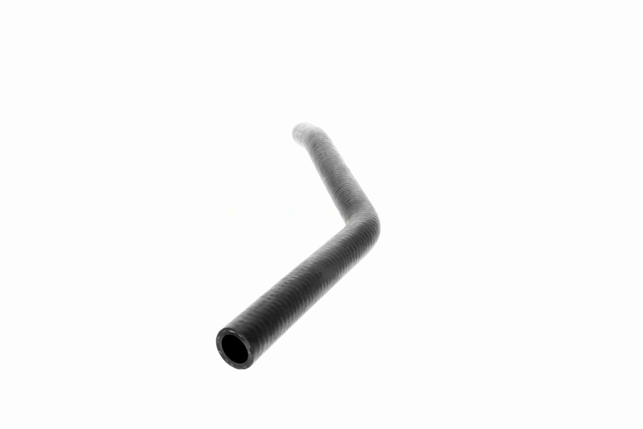 Vaico Hydraulische slang V10-2936