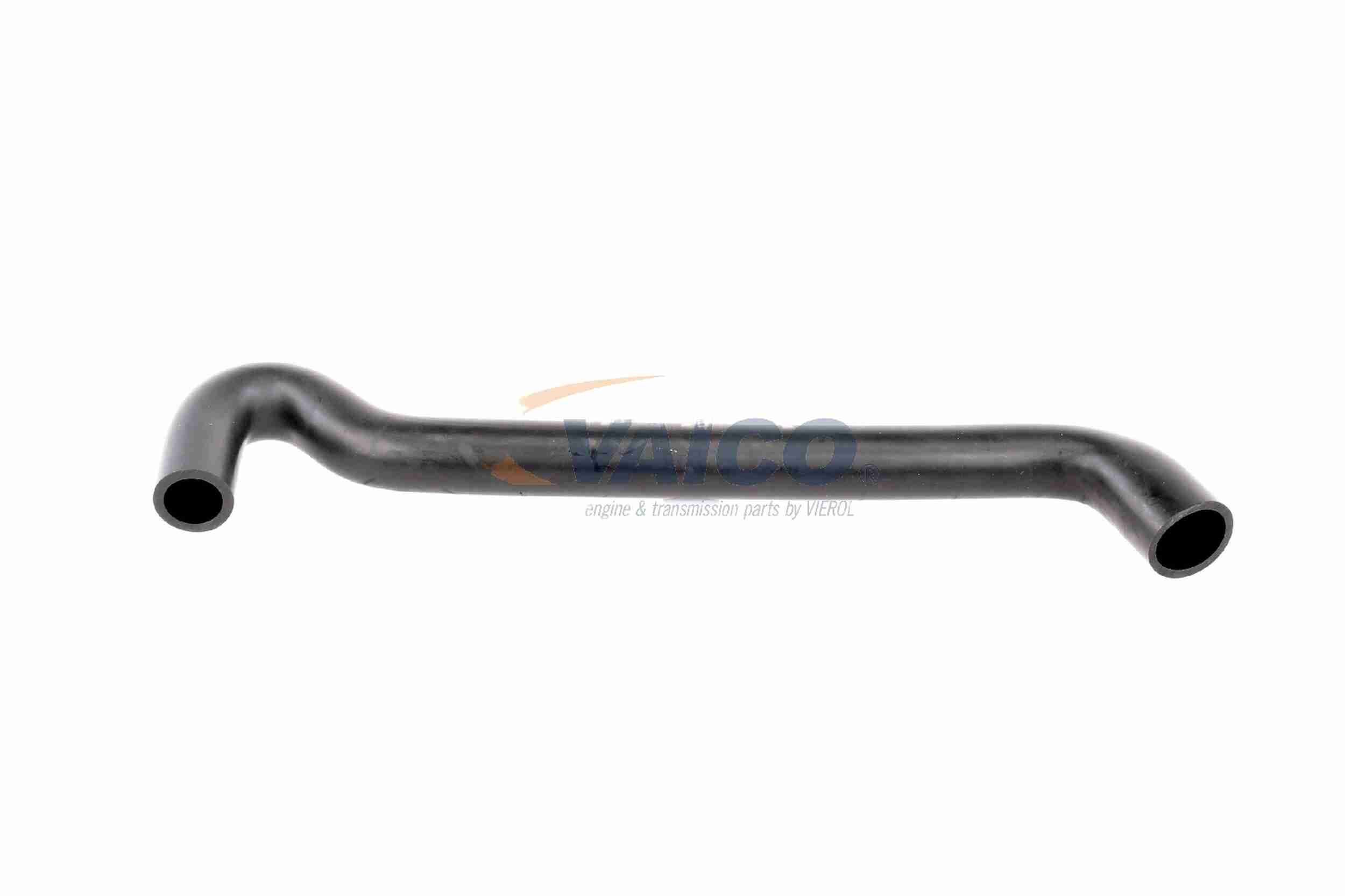 Vaico Carterontluchtingsslang V10-2937