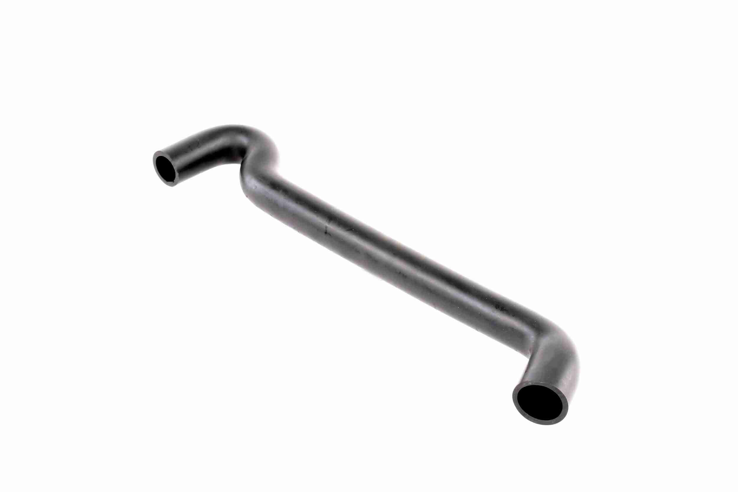 Vaico Carterontluchtingsslang V10-2937