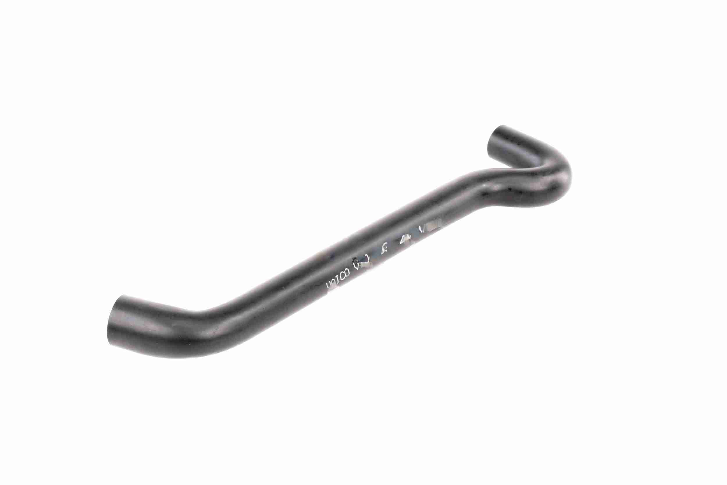 Vaico Carterontluchtingsslang V10-2937