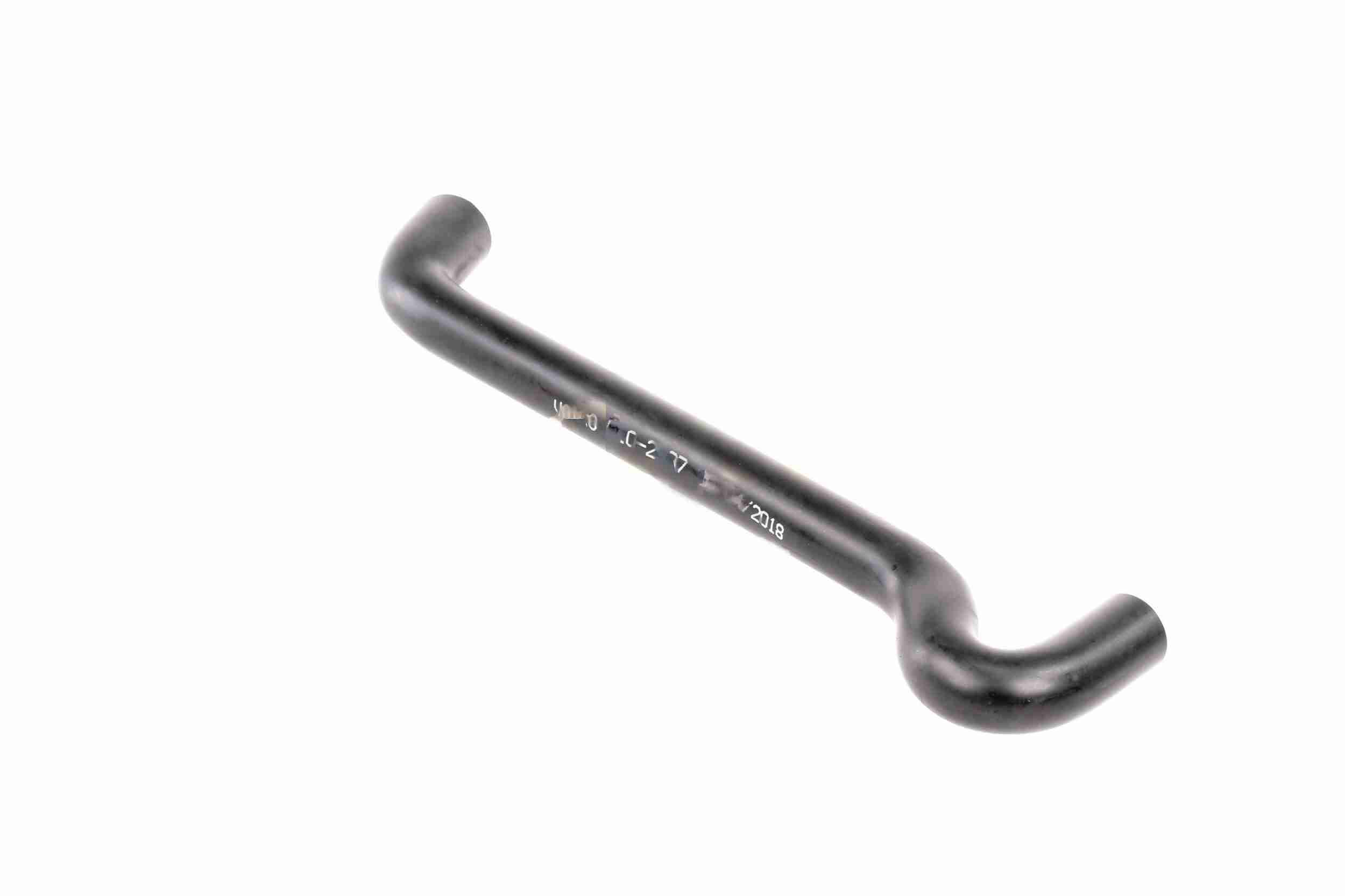 Vaico Carterontluchtingsslang V10-2937