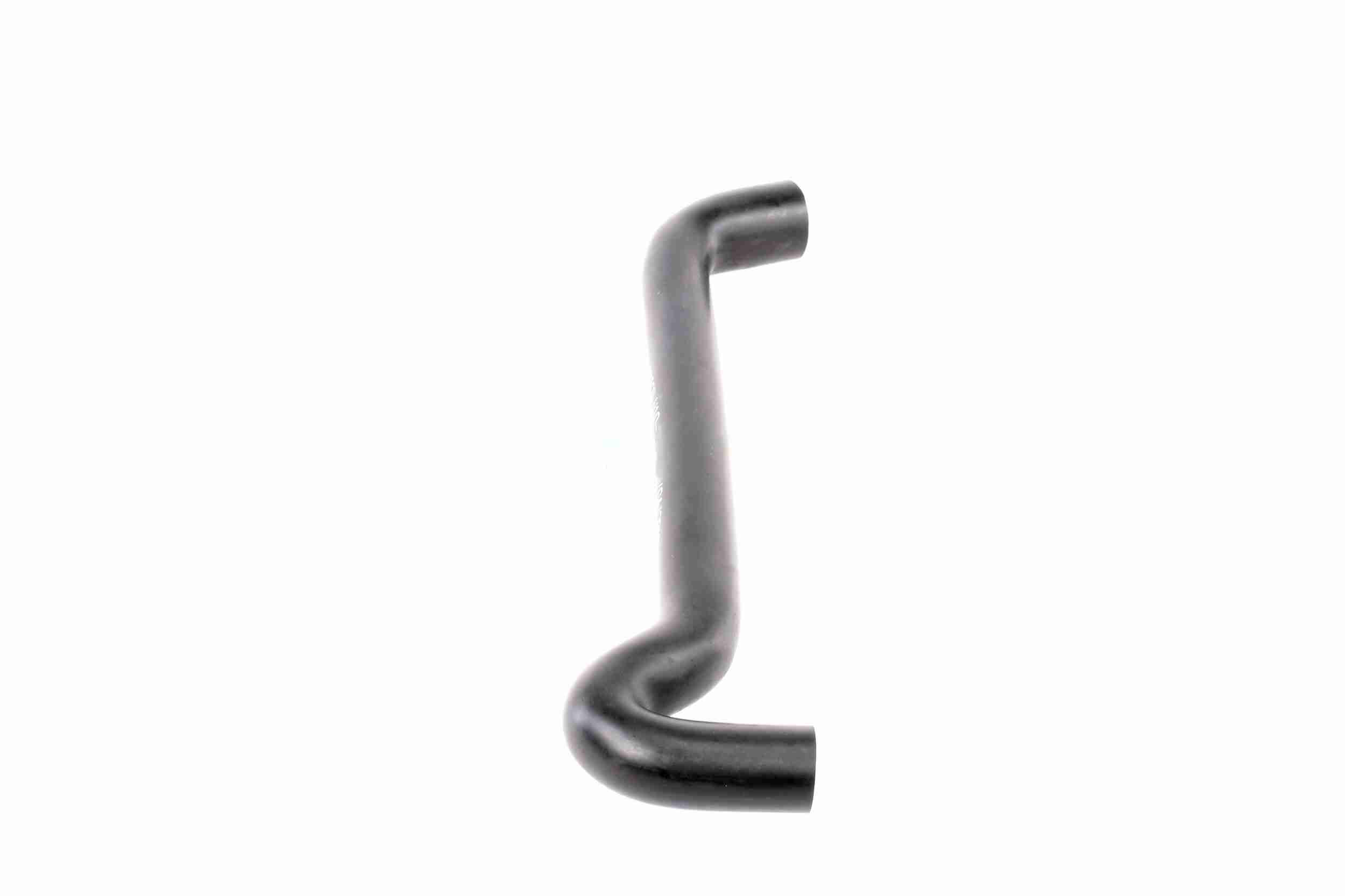 Vaico Carterontluchtingsslang V10-2937