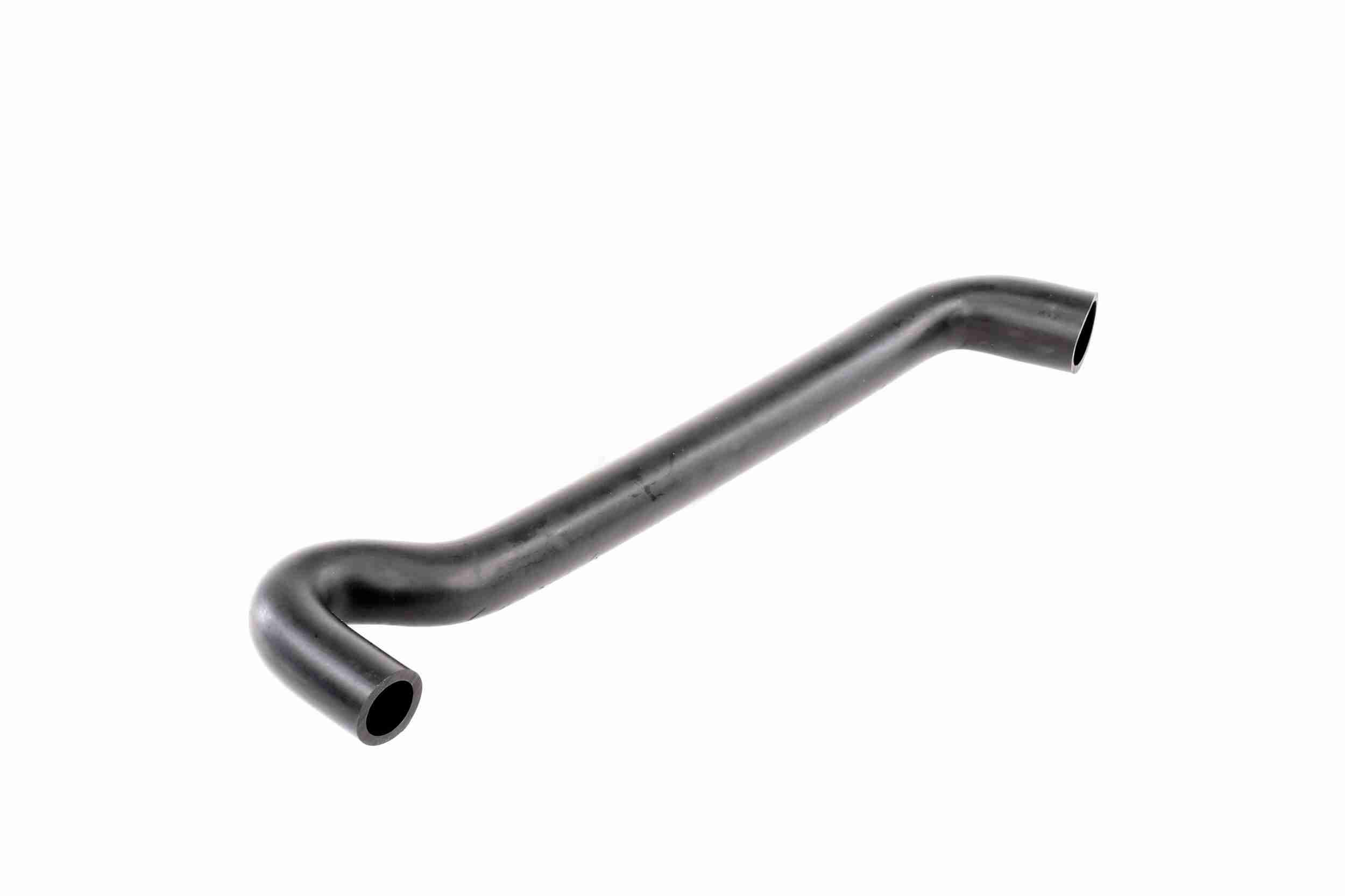 Vaico Carterontluchtingsslang V10-2937