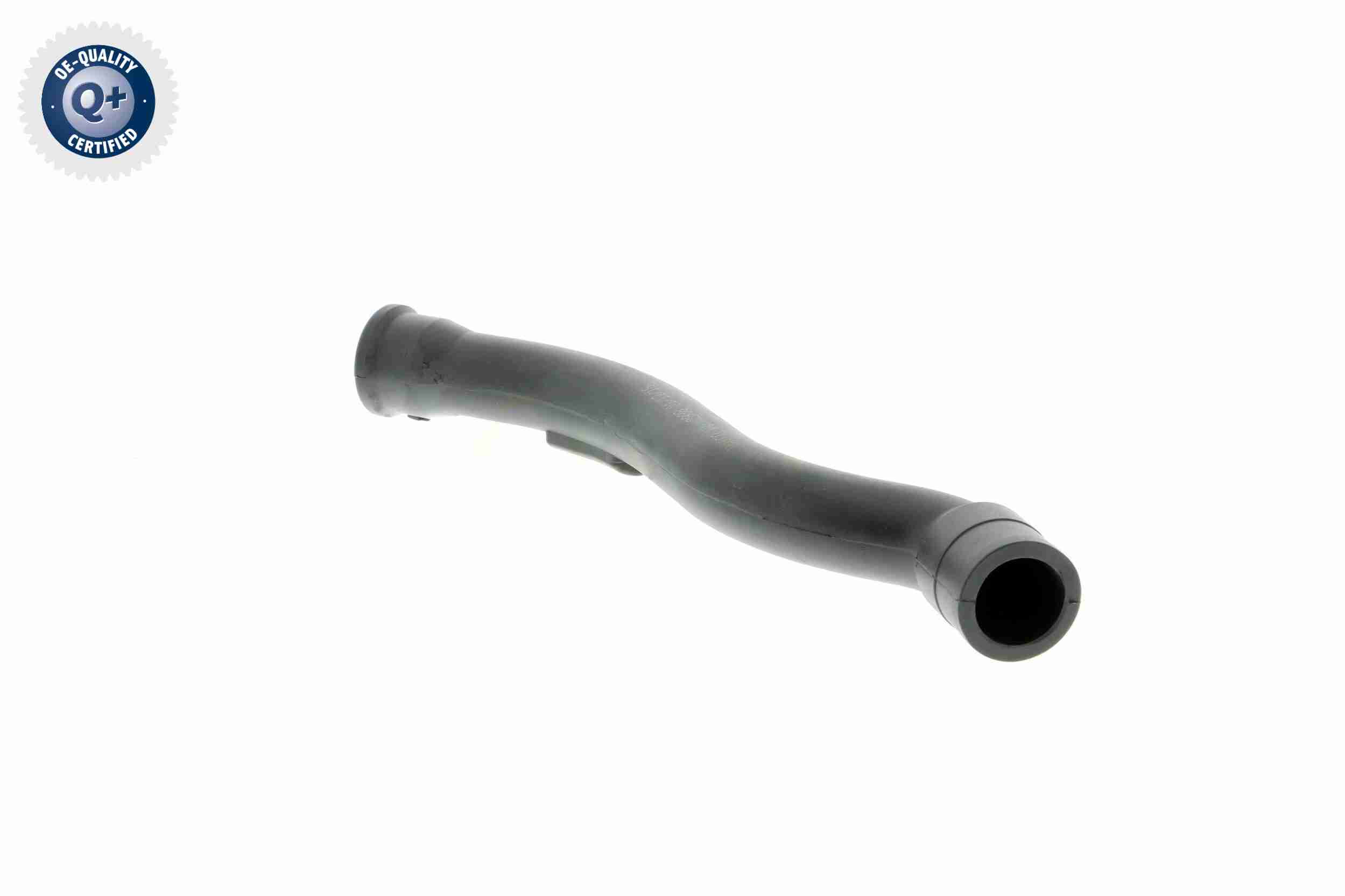 Vaico Carterontluchtingsslang V10-2938