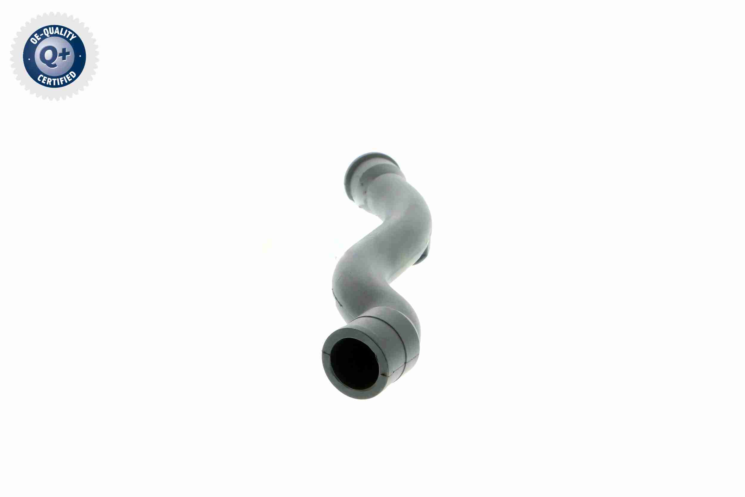 Vaico Carterontluchtingsslang V10-2938