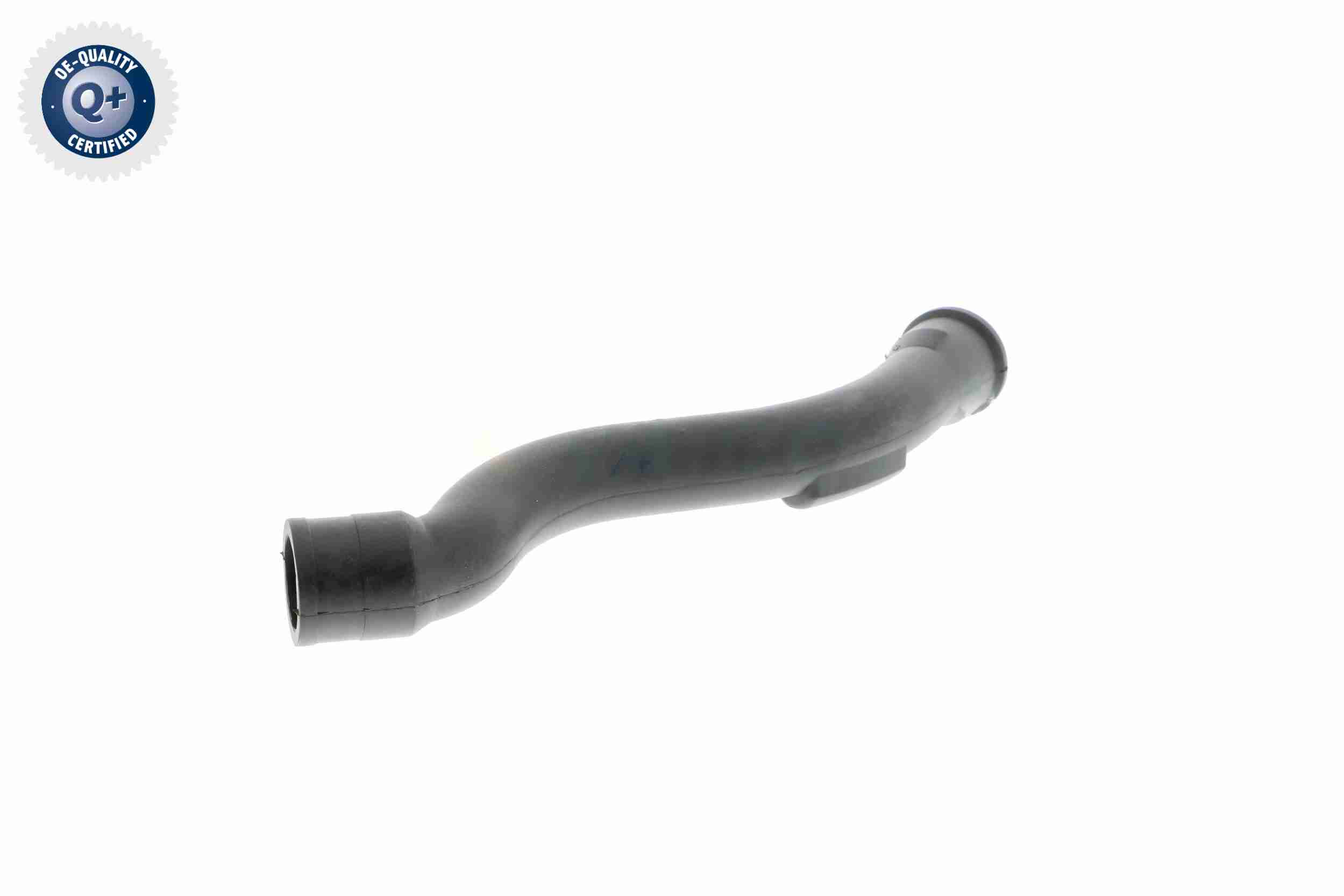 Vaico Carterontluchtingsslang V10-2938