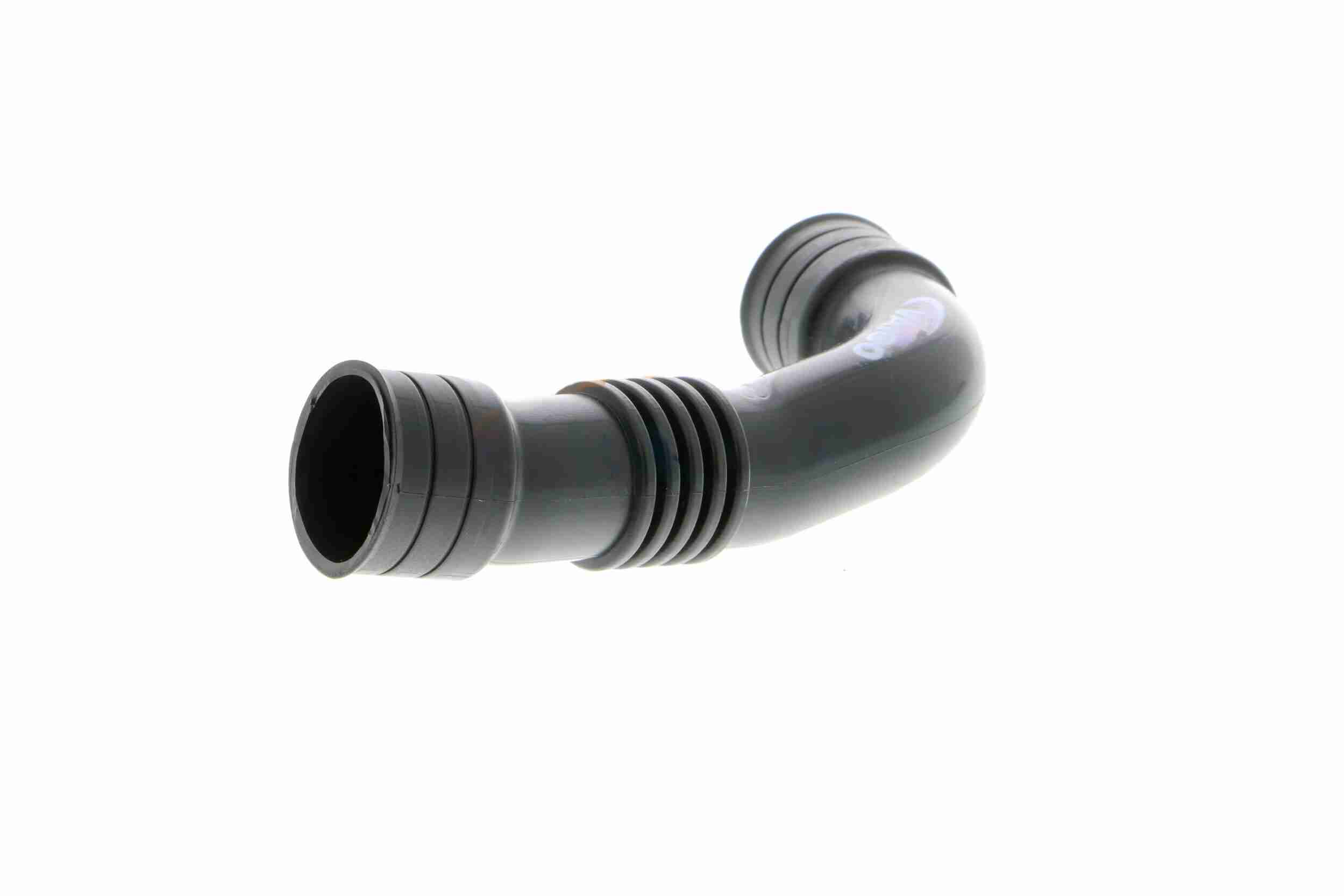 Vaico Carterontluchtingsslang V10-2939