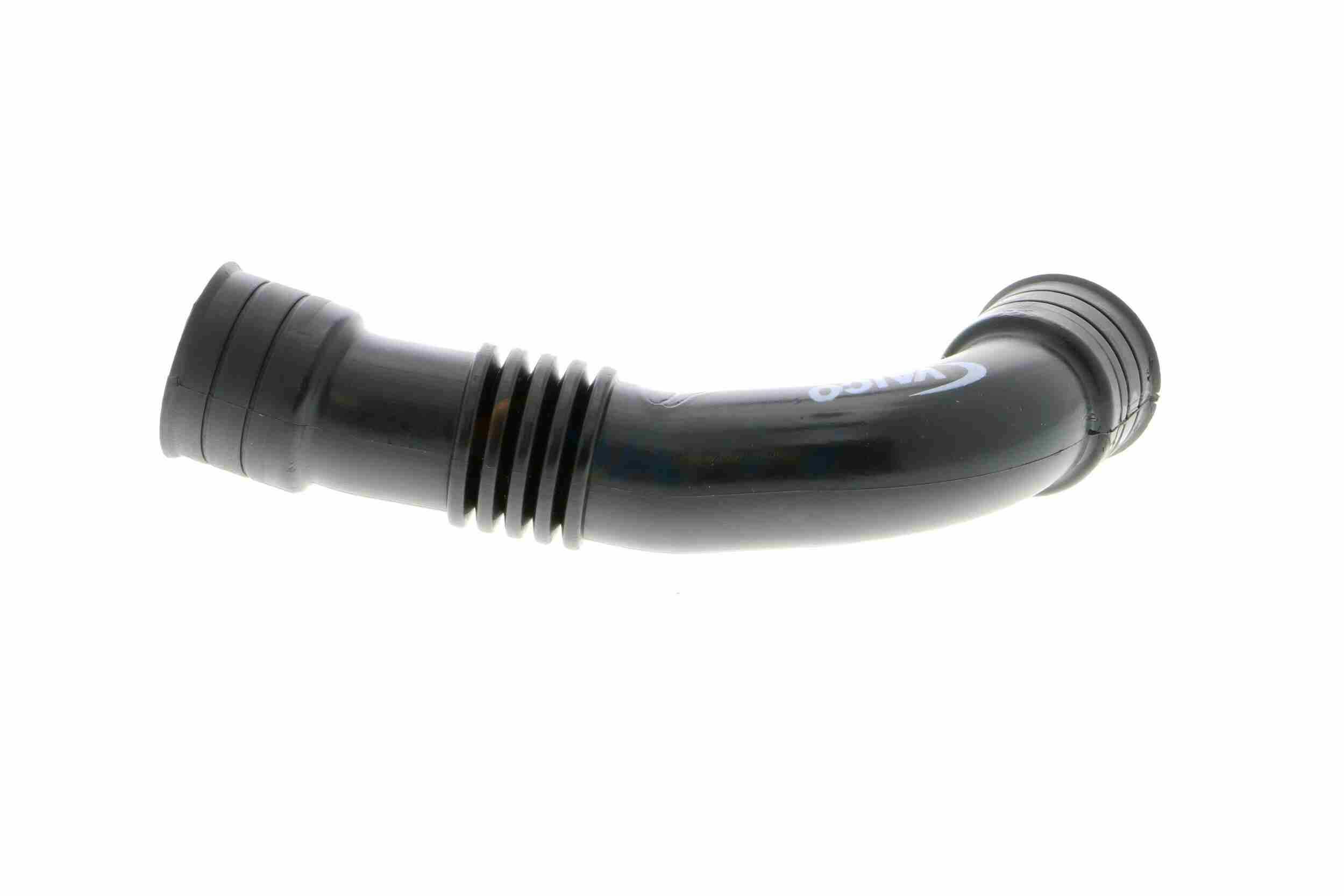 Vaico Carterontluchtingsslang V10-2939