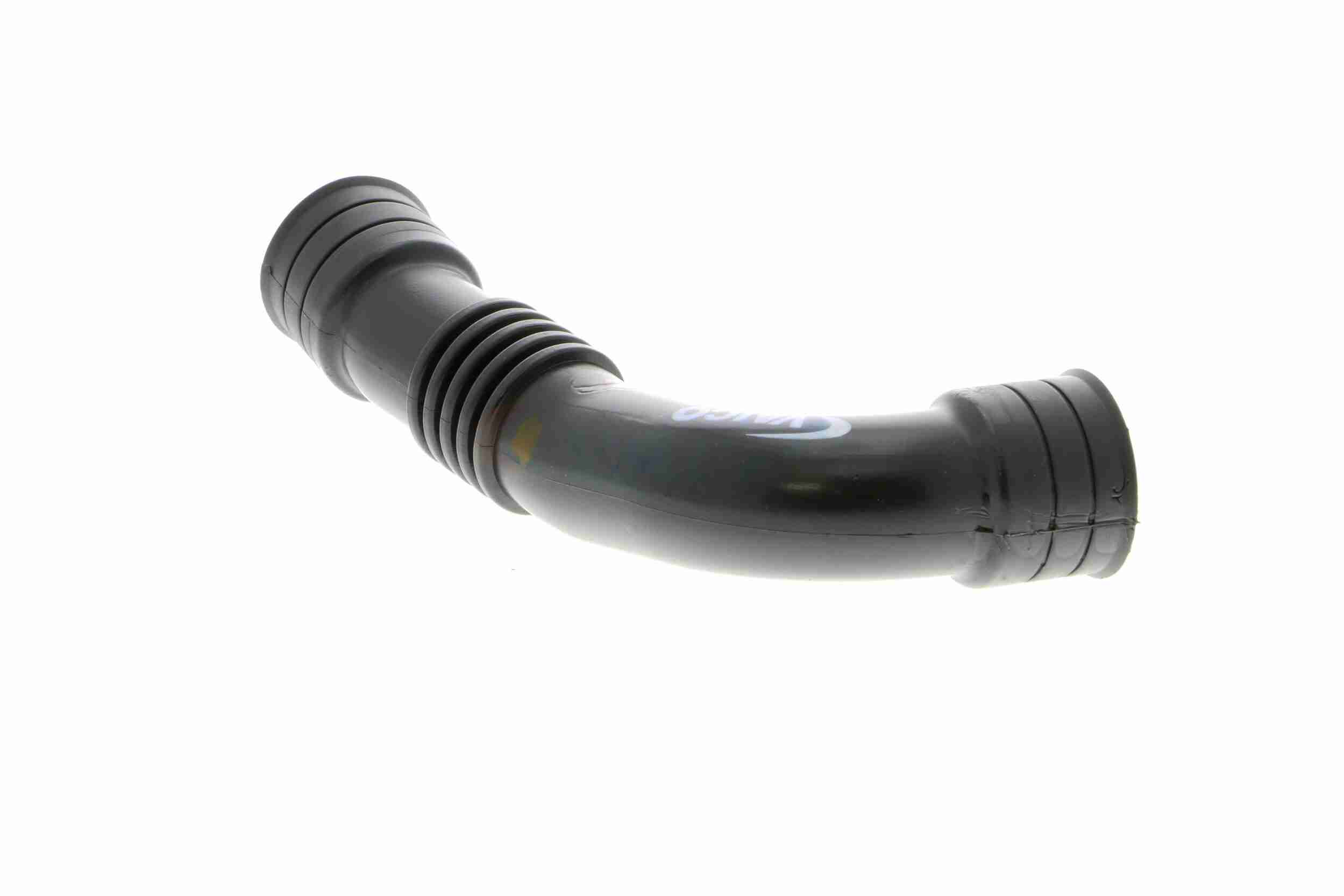 Vaico Carterontluchtingsslang V10-2939