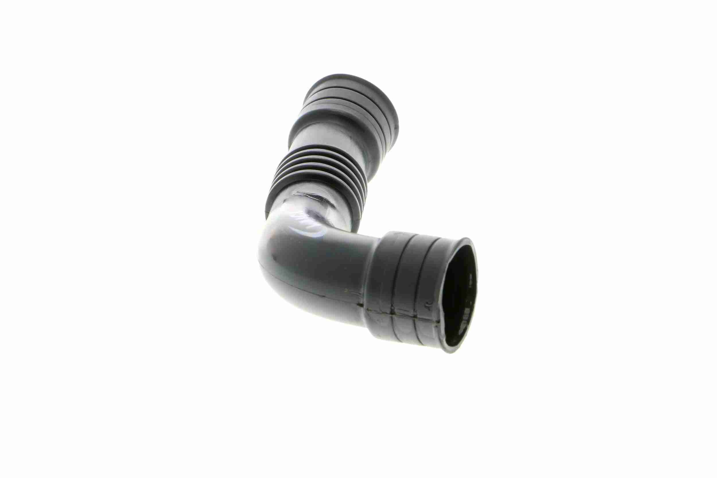 Vaico Carterontluchtingsslang V10-2939