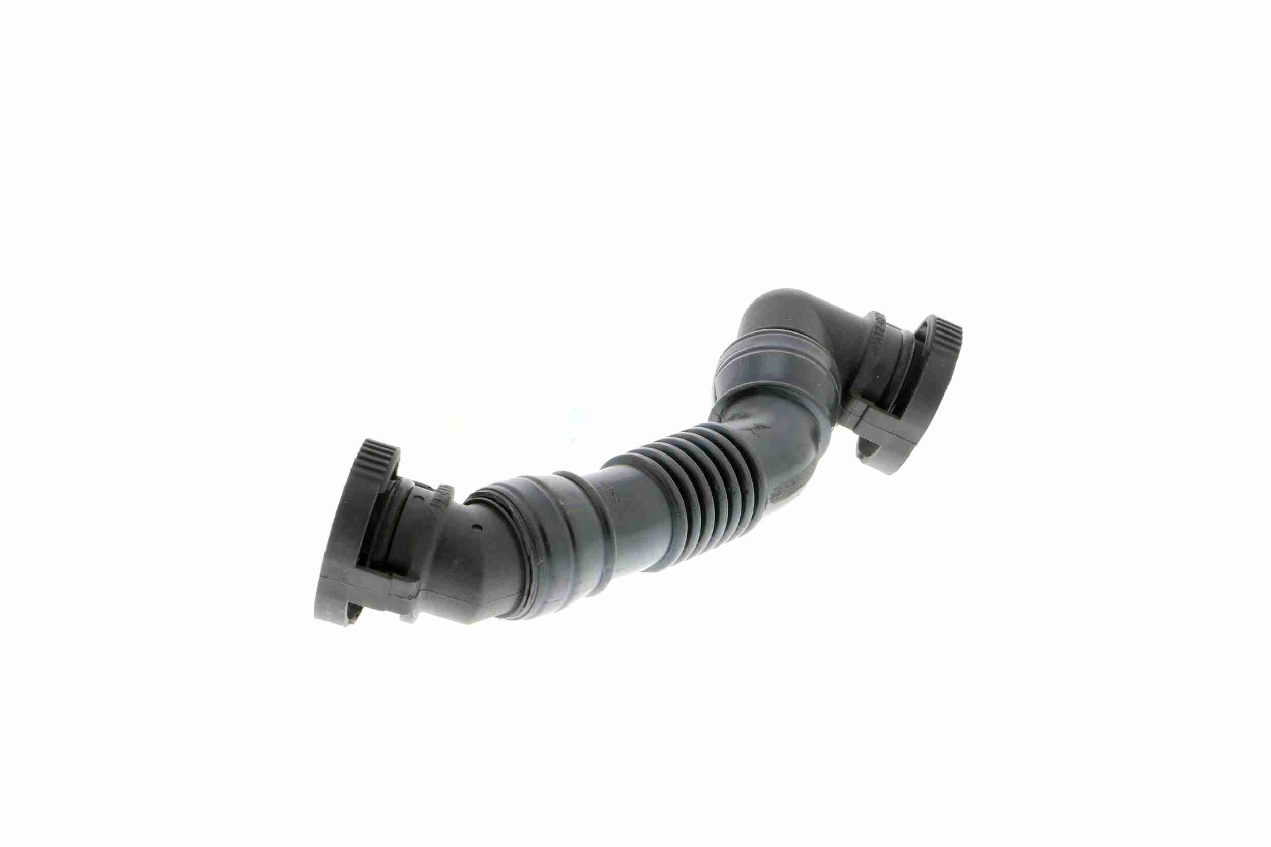 Vaico Carterontluchtingsslang V10-2940