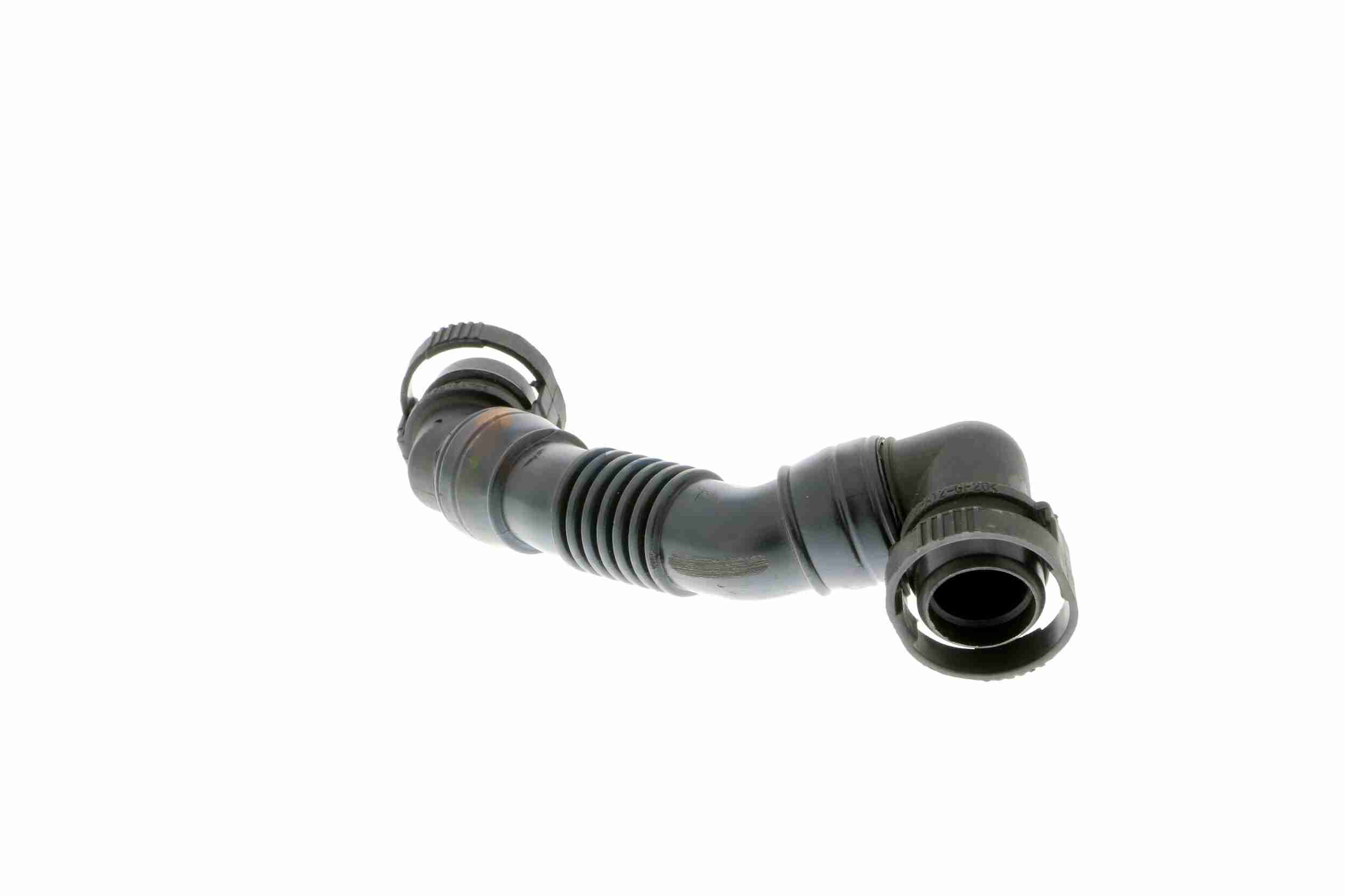 Vaico Carterontluchtingsslang V10-2940