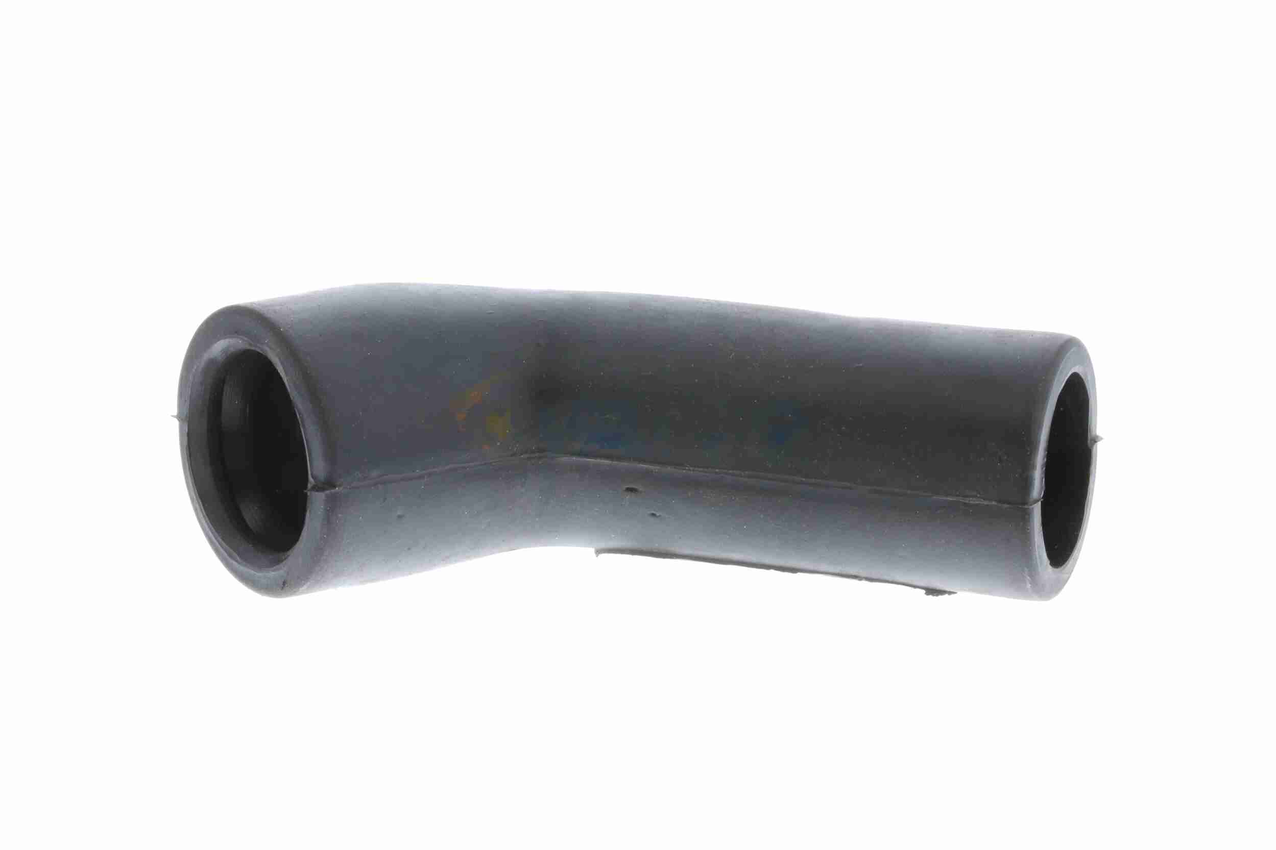 Vaico Carterontluchtingsslang V10-2943