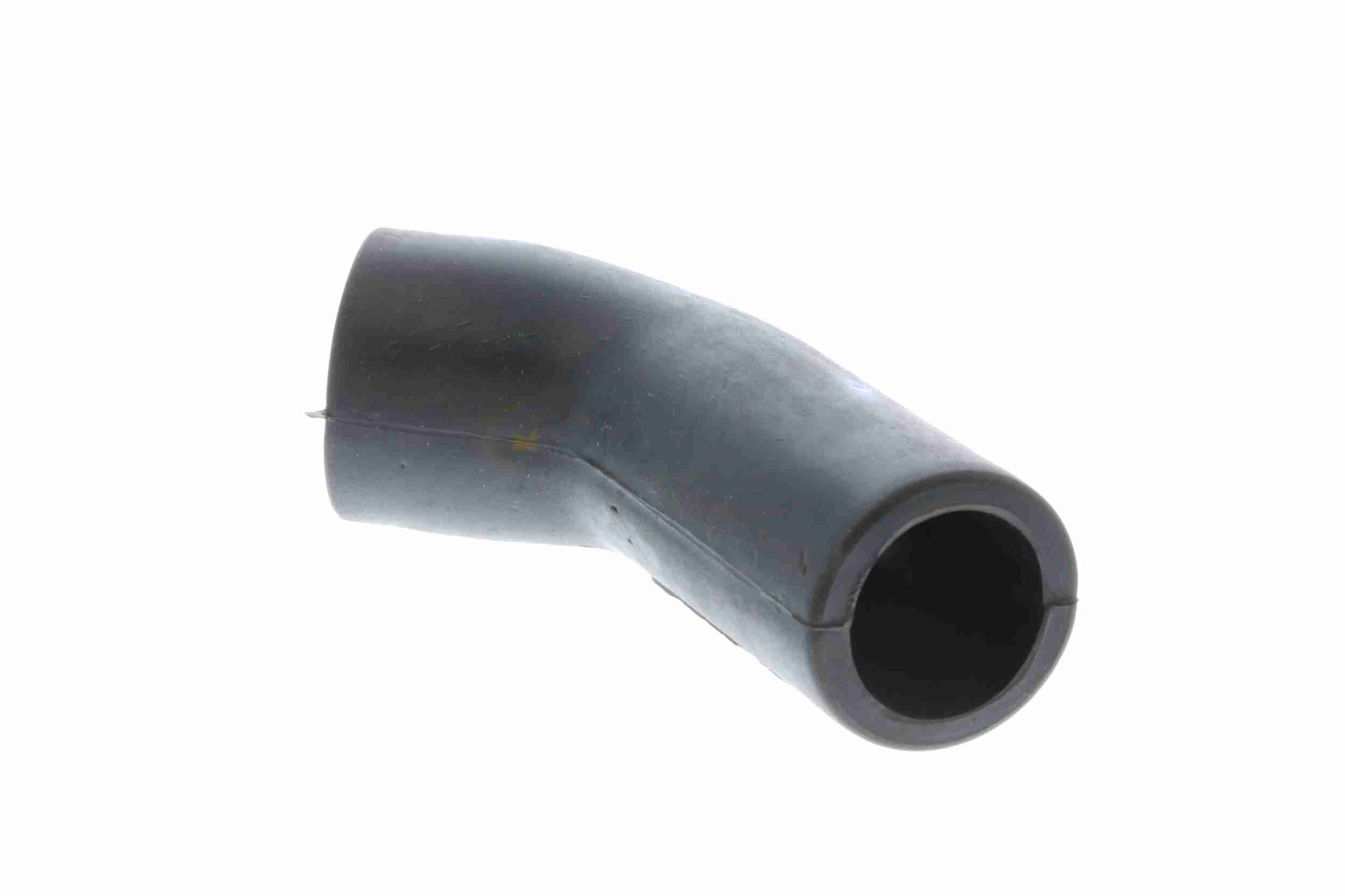 Vaico Carterontluchtingsslang V10-2943