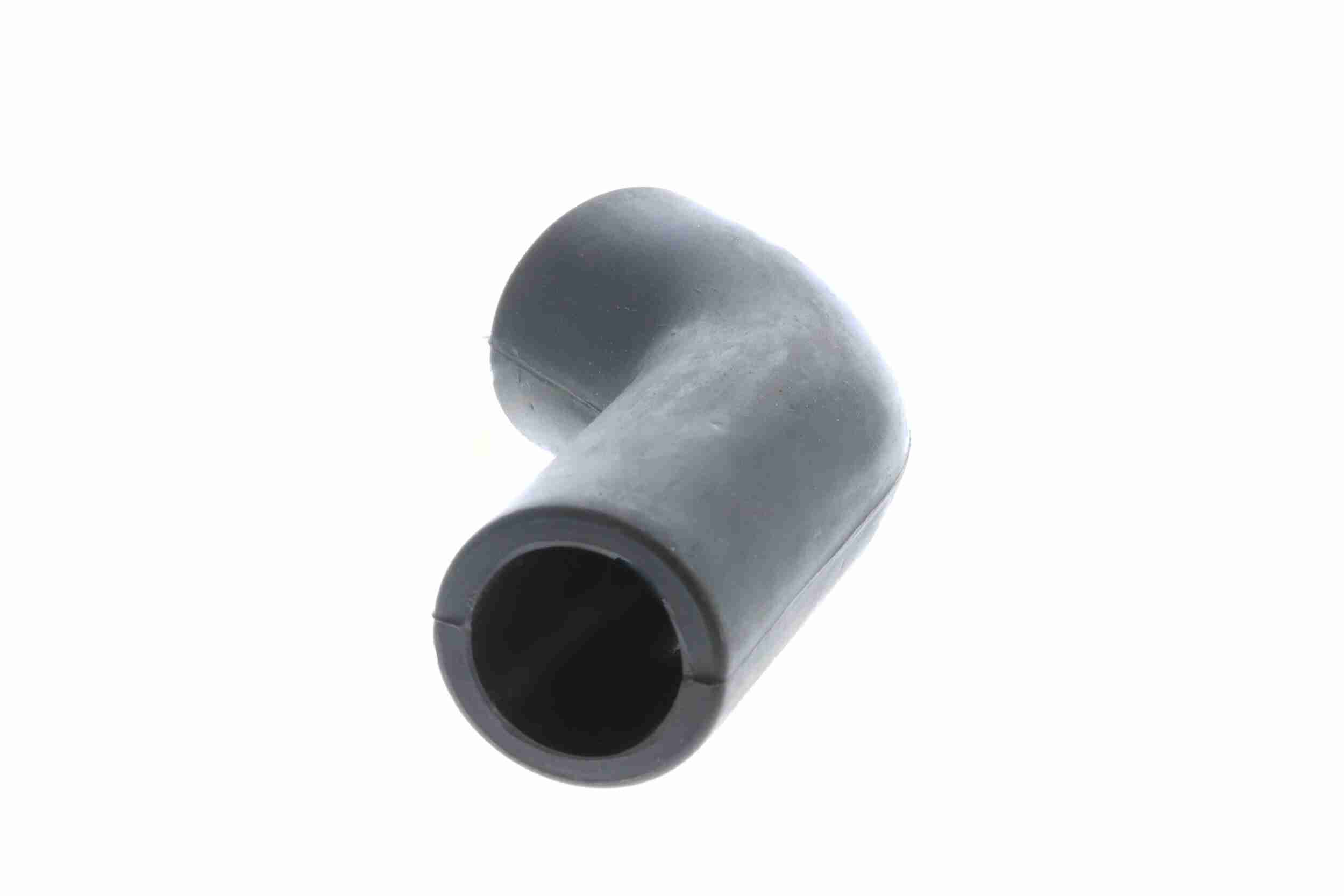 Vaico Carterontluchtingsslang V10-2943