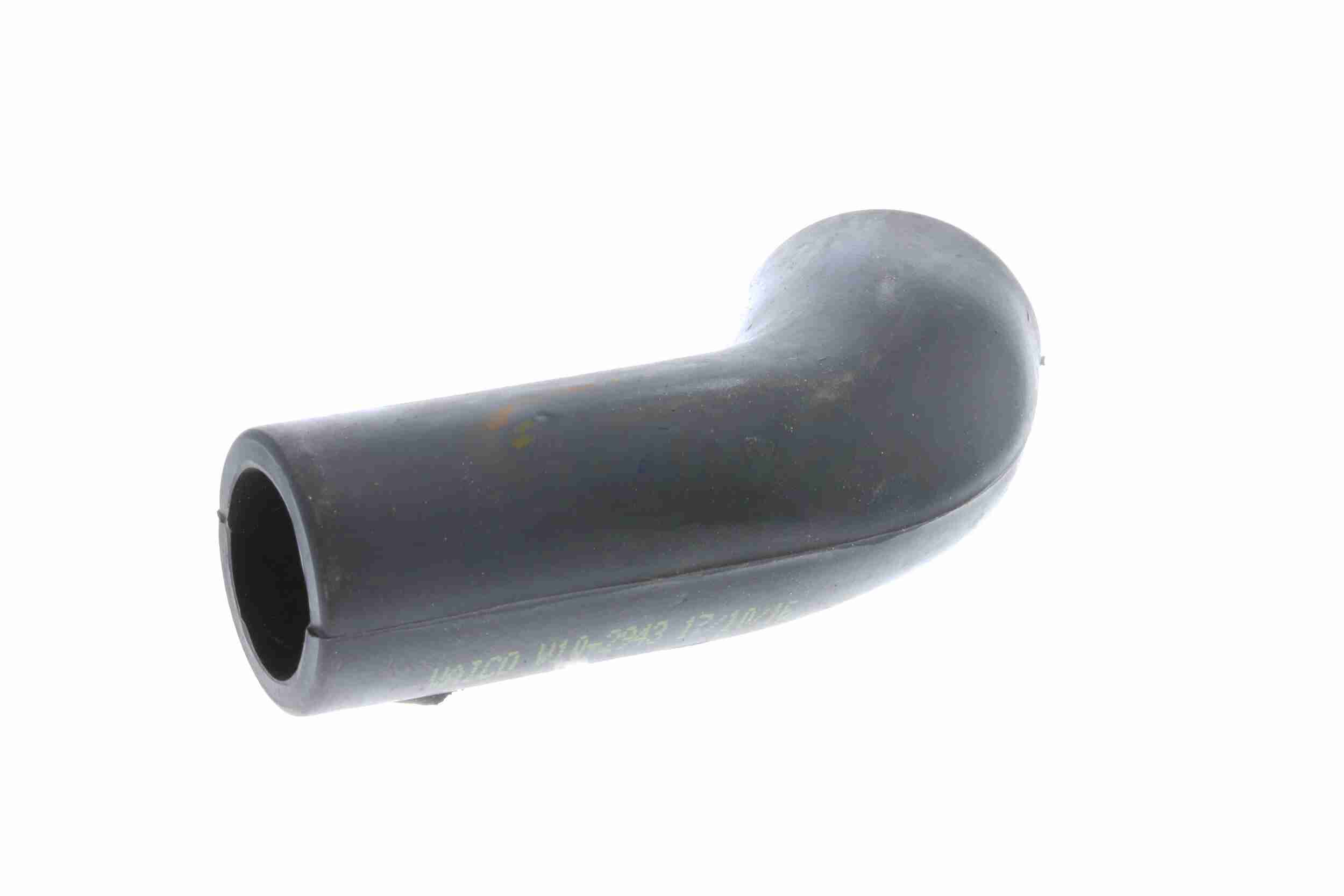 Vaico Carterontluchtingsslang V10-2943