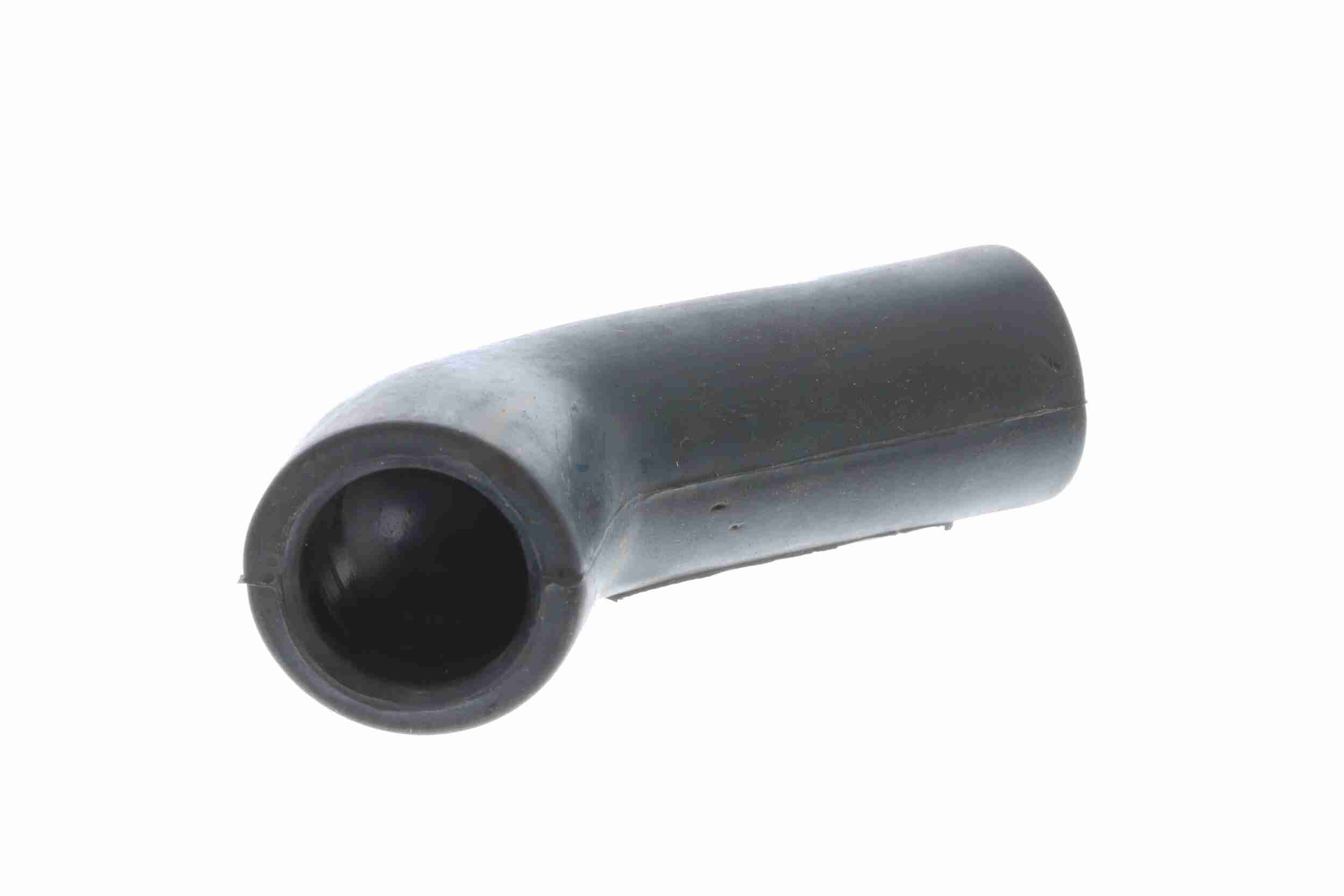 Vaico Carterontluchtingsslang V10-2943