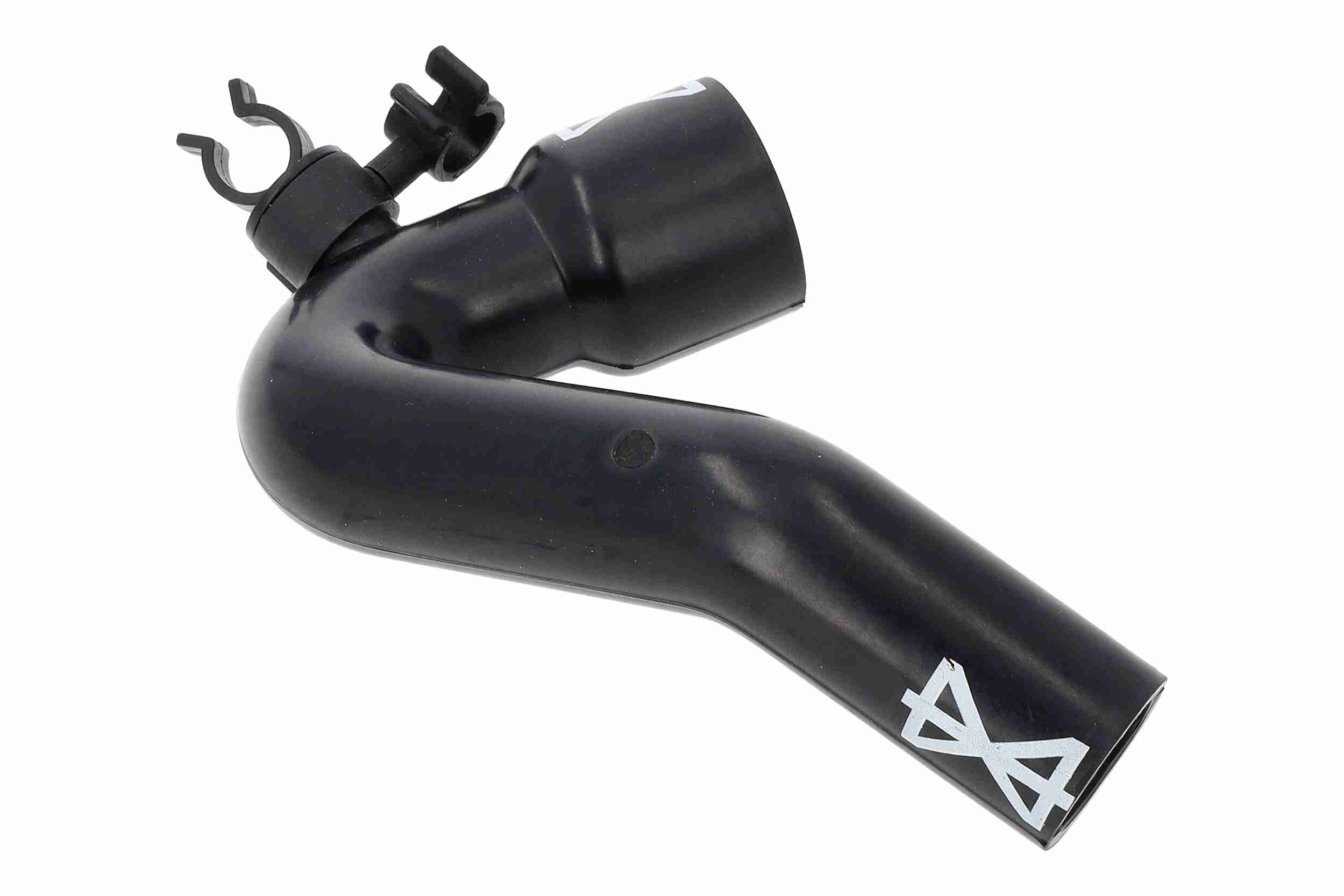 Vaico Carterontluchtingsslang V10-2944