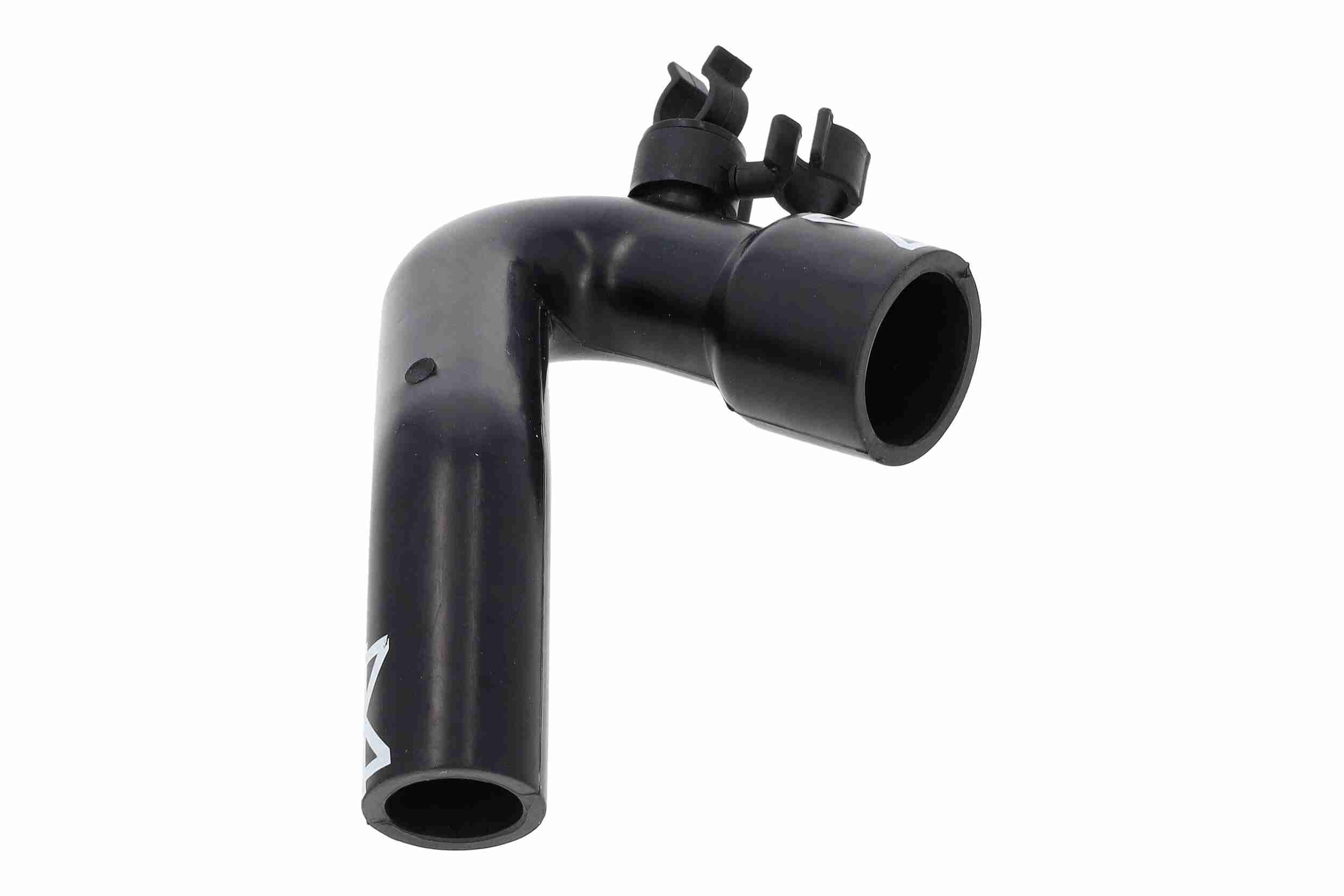 Vaico Carterontluchtingsslang V10-2944