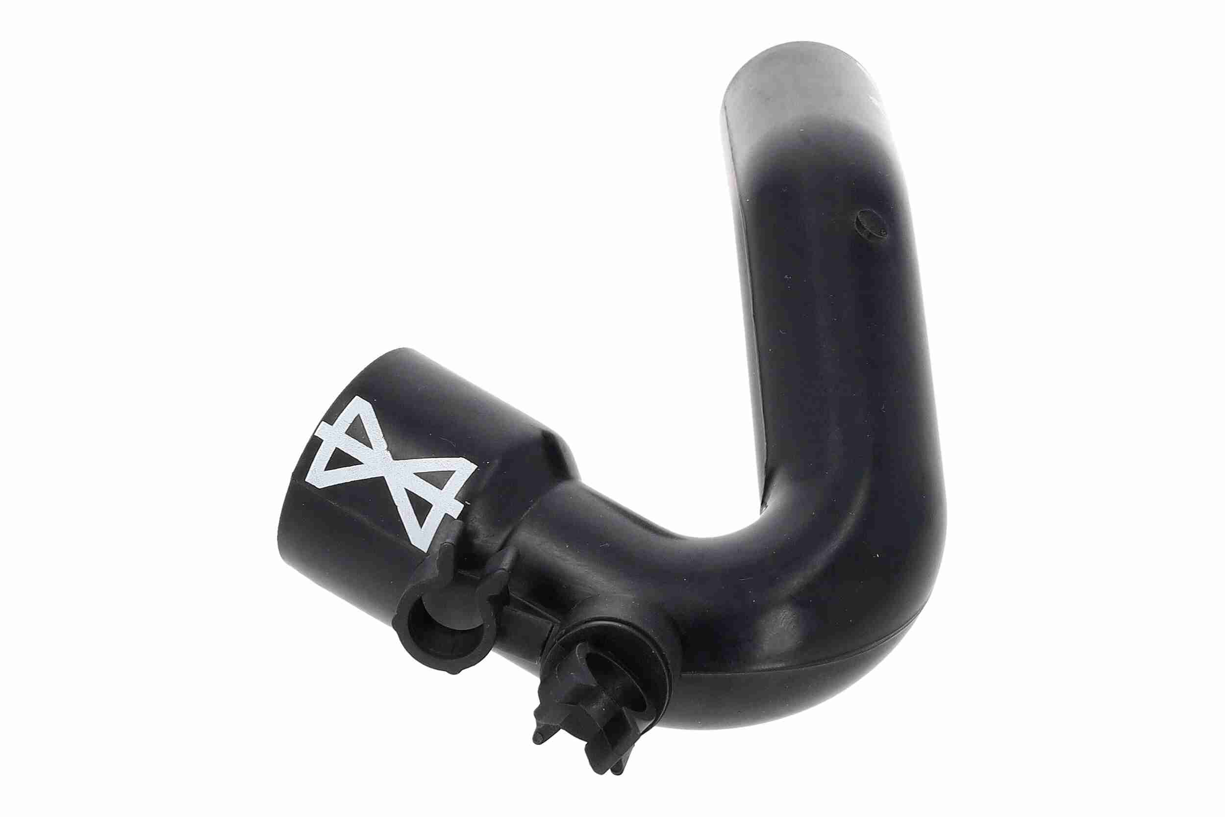 Vaico Carterontluchtingsslang V10-2944