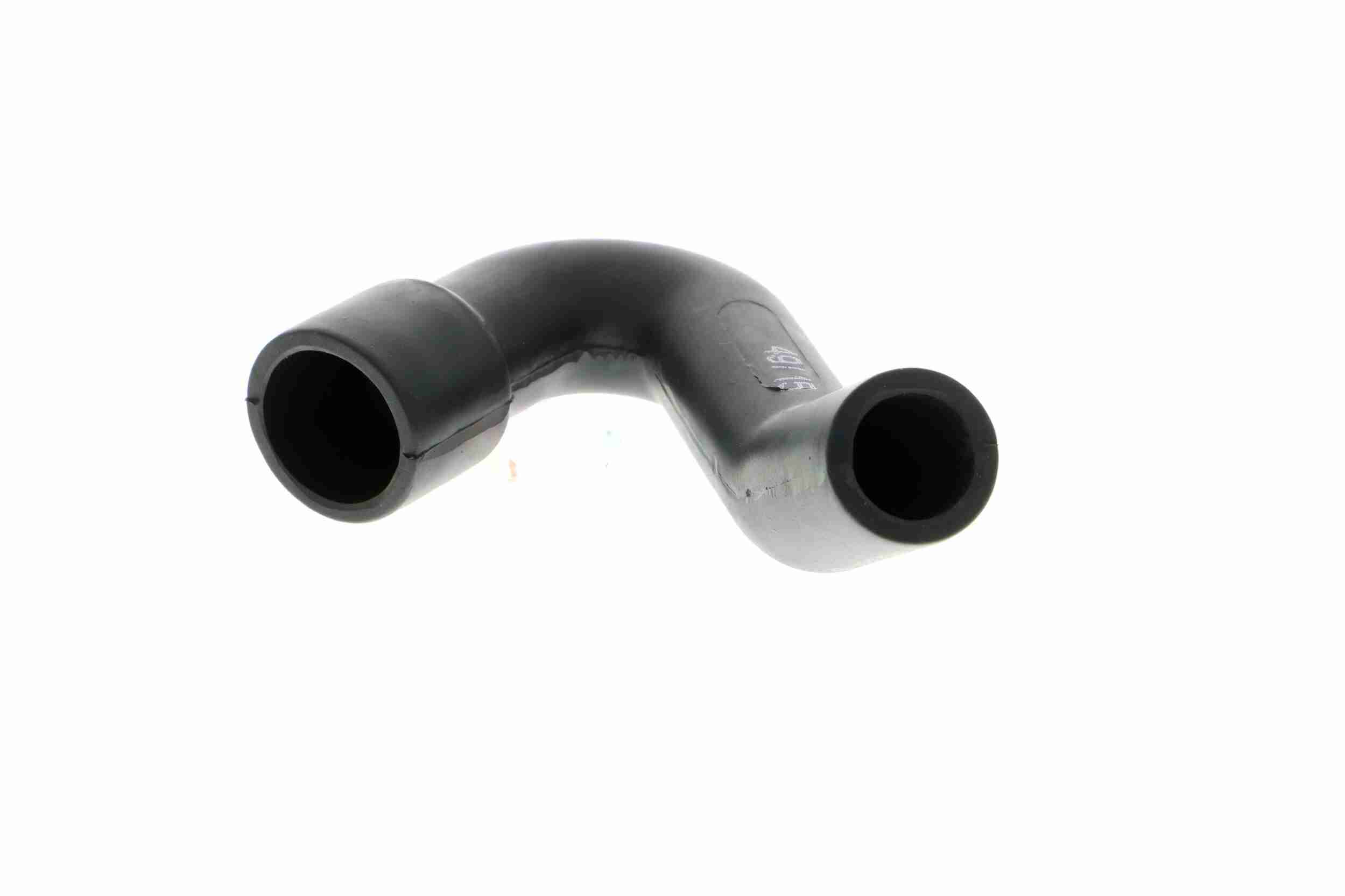 Vaico Carterontluchtingsslang V10-2944