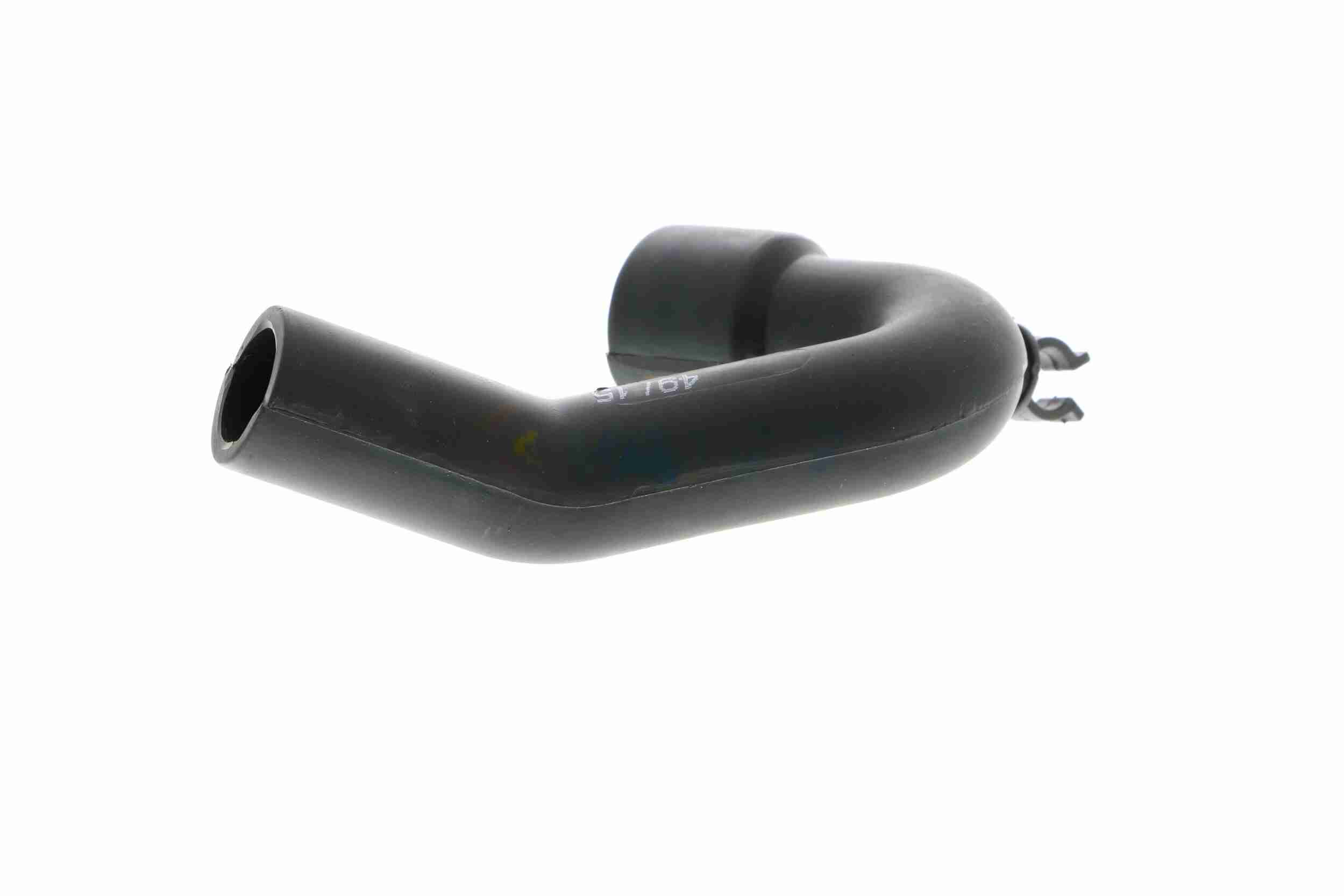 Vaico Carterontluchtingsslang V10-2944