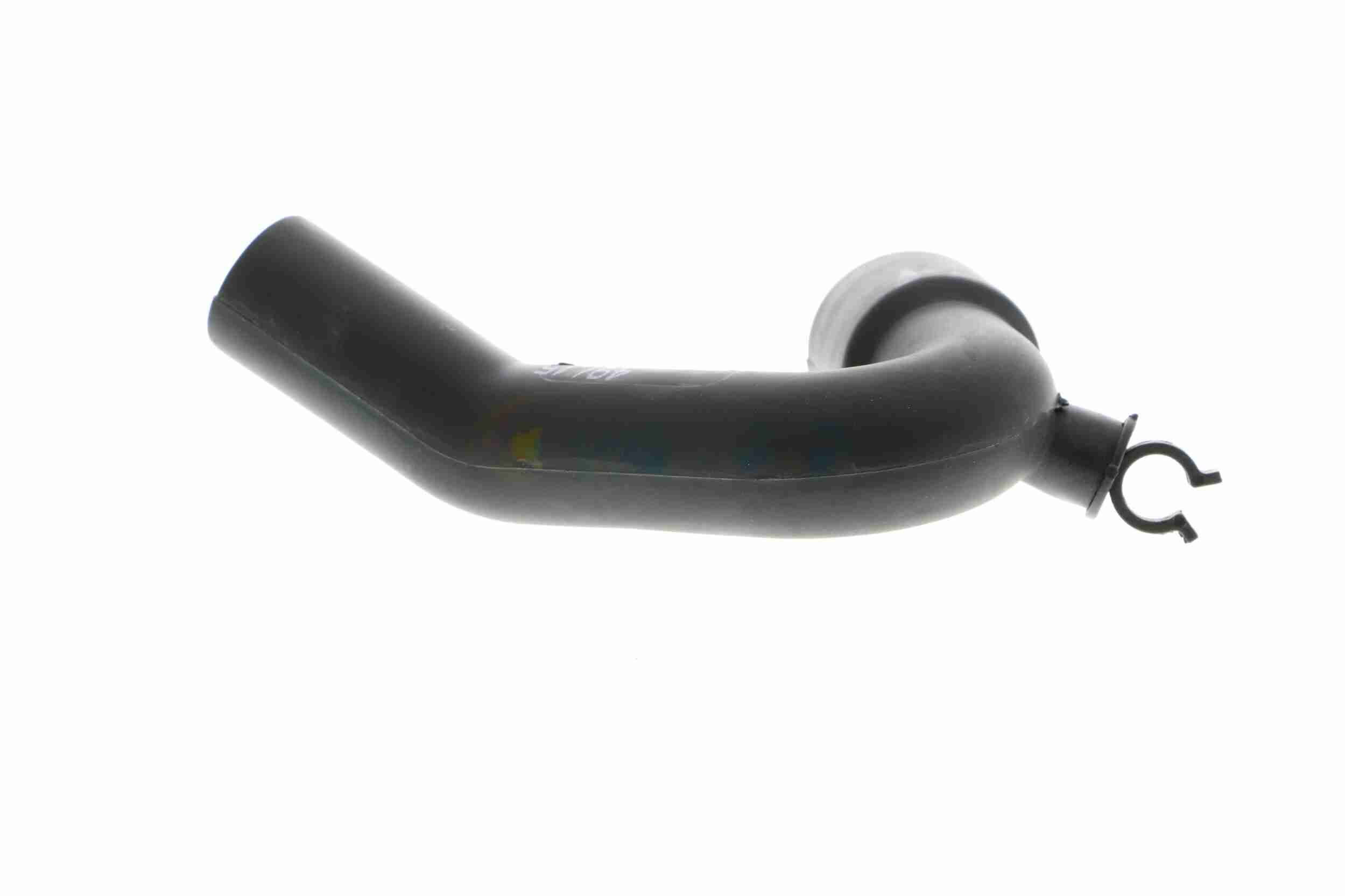 Vaico Carterontluchtingsslang V10-2944