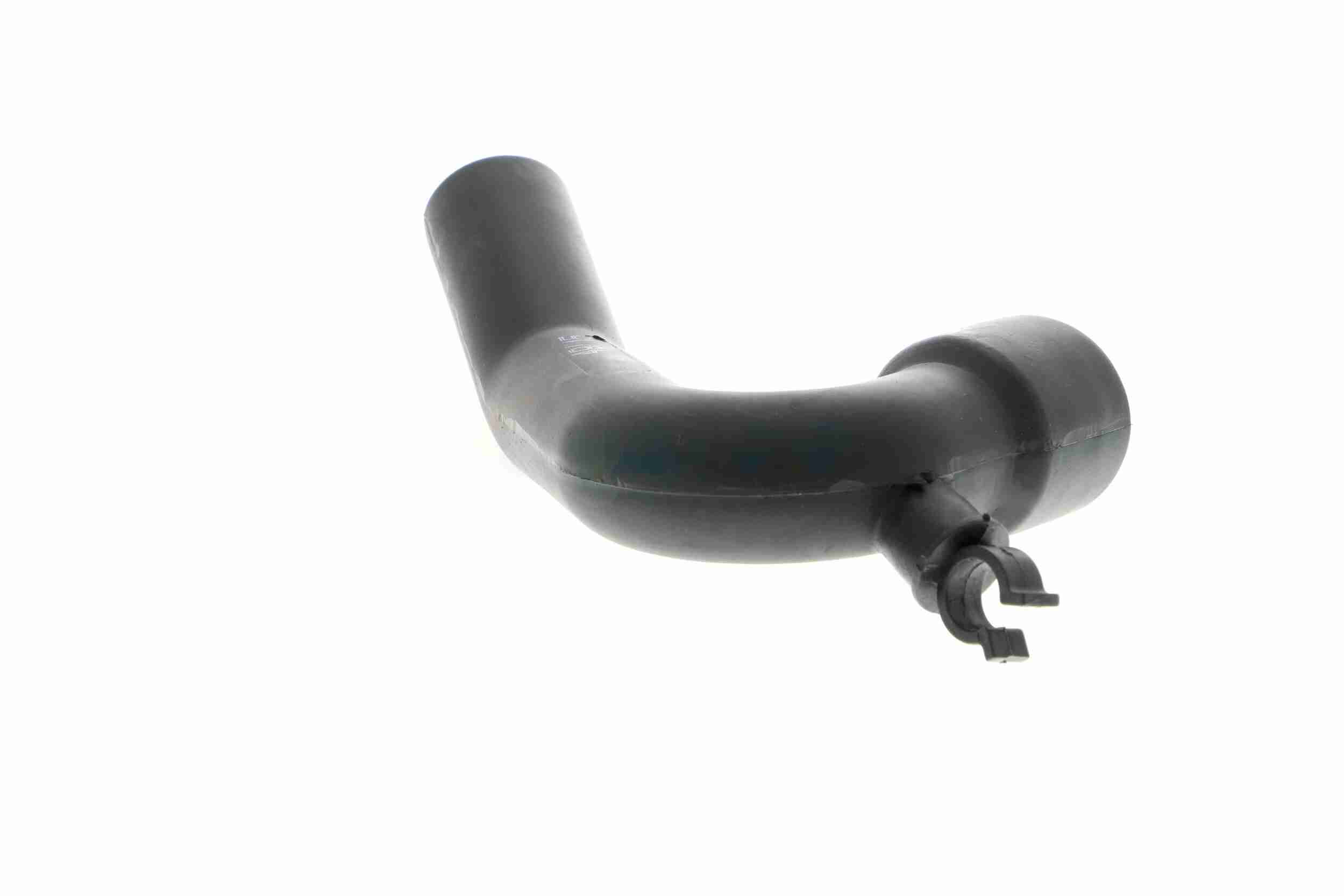 Vaico Carterontluchtingsslang V10-2944