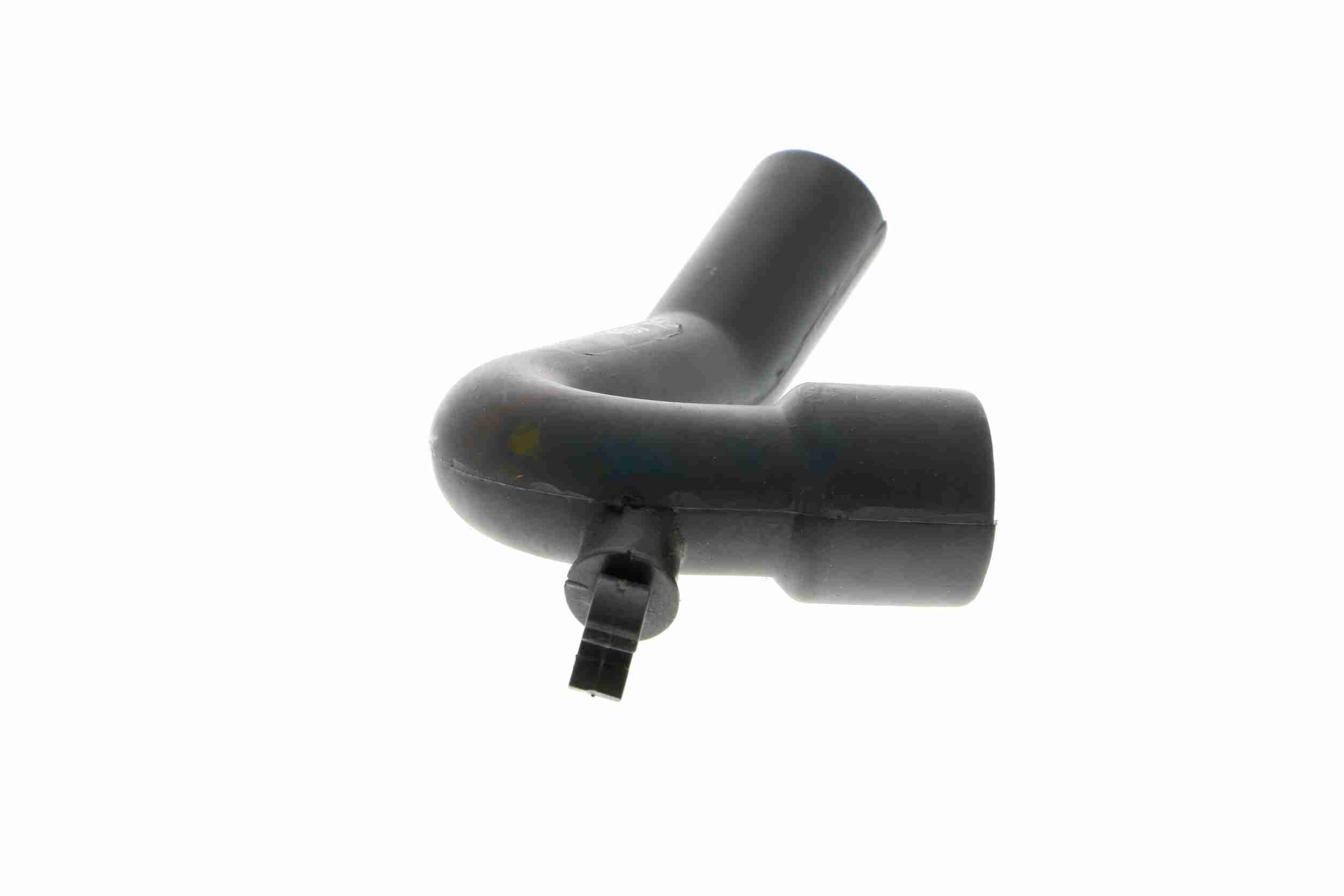 Vaico Carterontluchtingsslang V10-2944