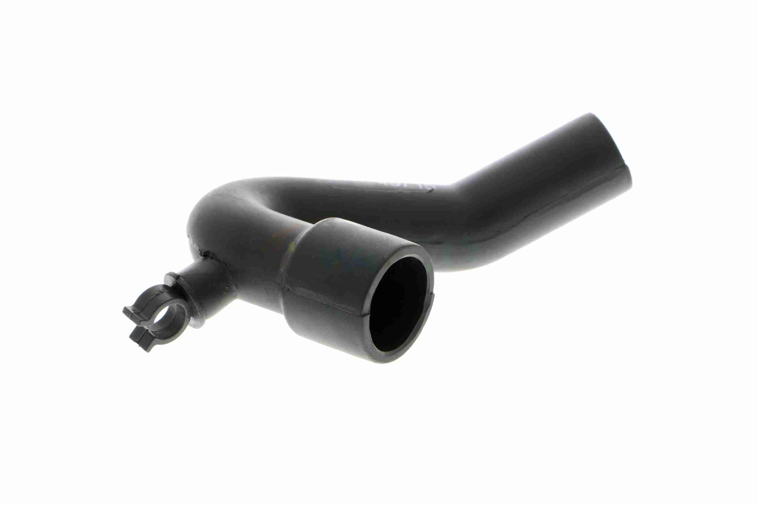 Vaico Carterontluchtingsslang V10-2944