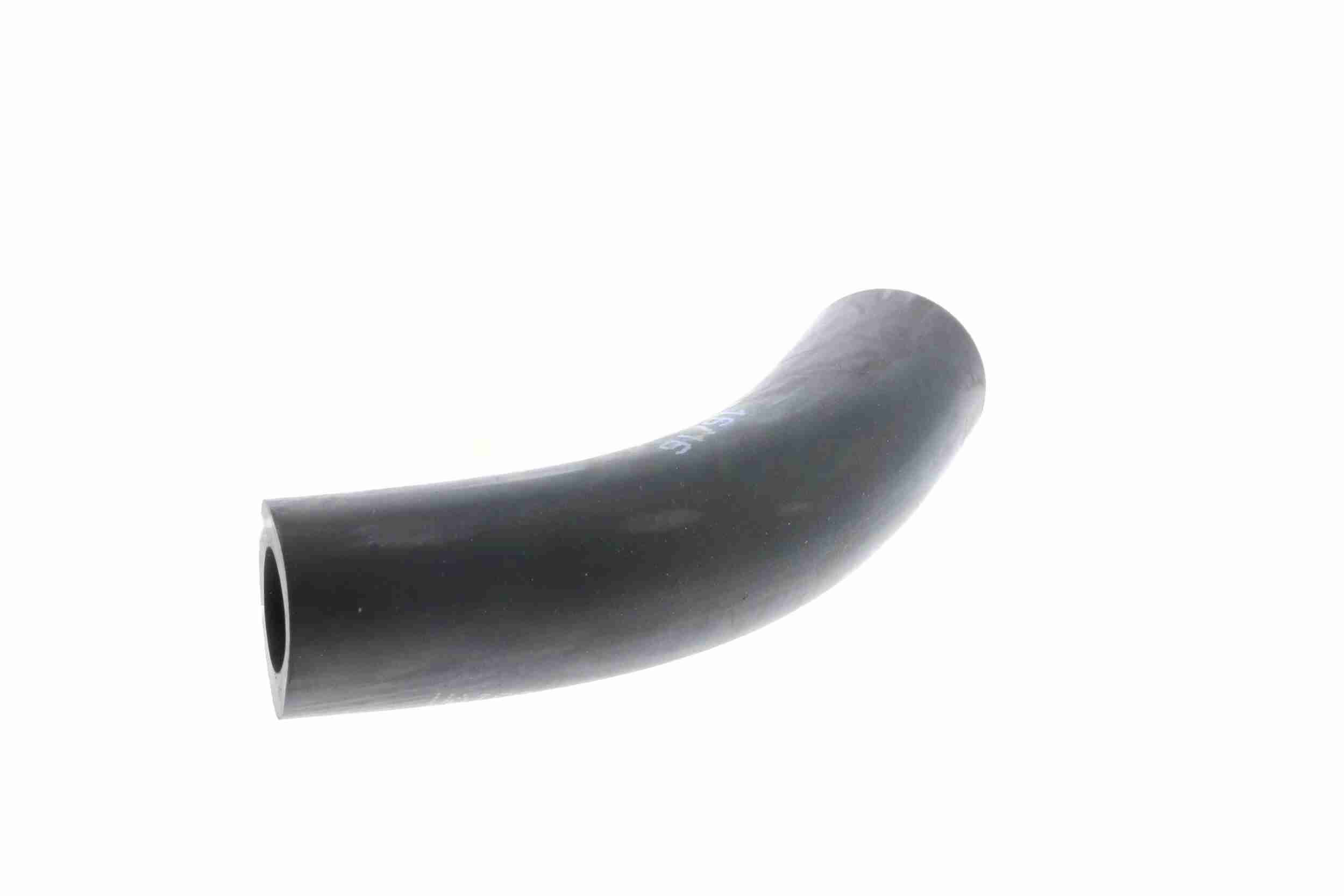 Vaico Vacuumslangen V10-2945