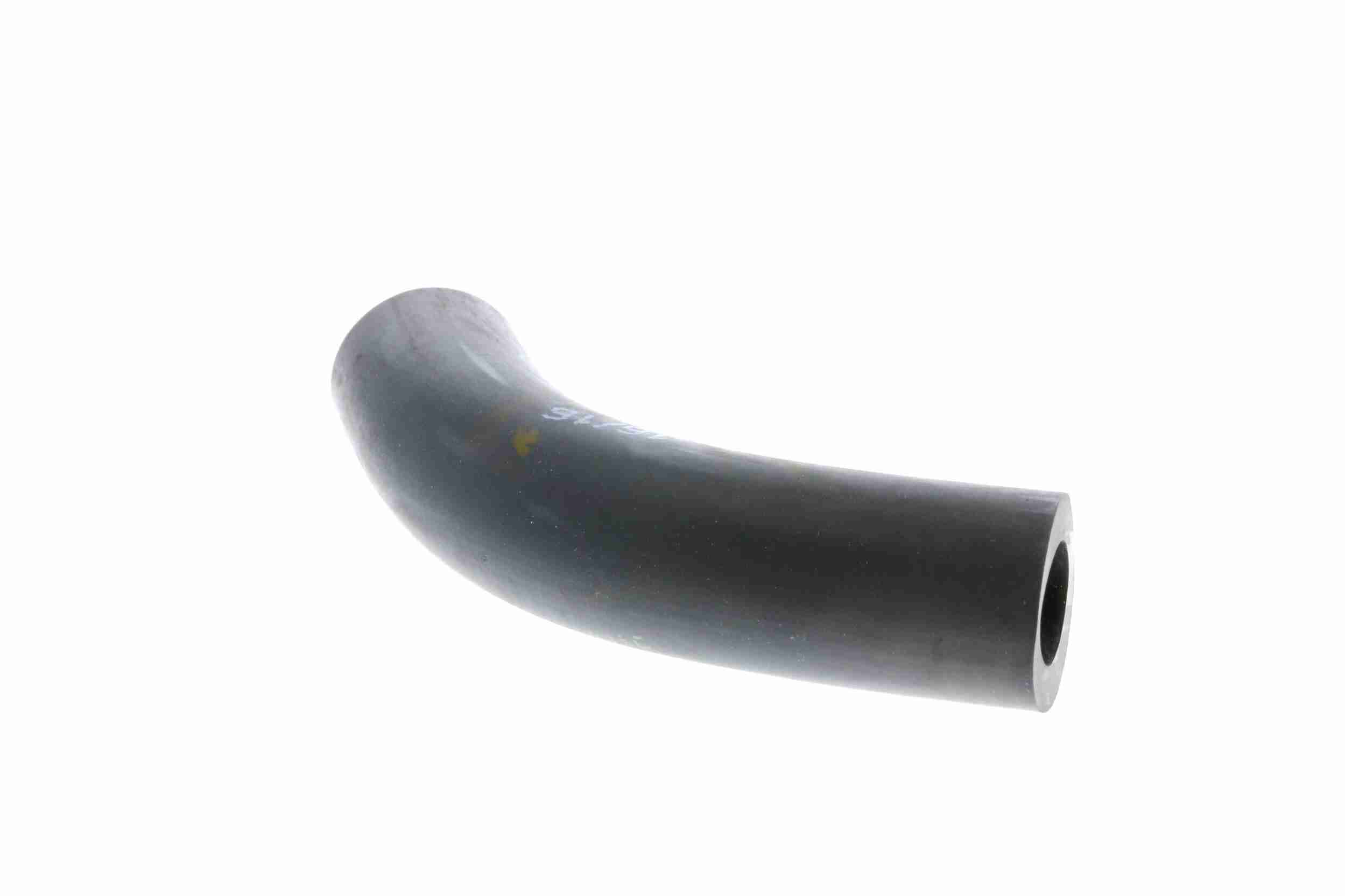 Vaico Vacuumslangen V10-2945