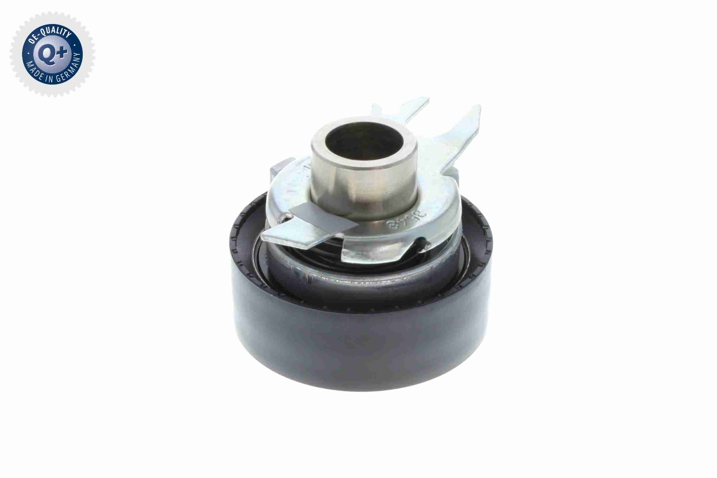 Vaico Spanrol distributieriem V10-2948