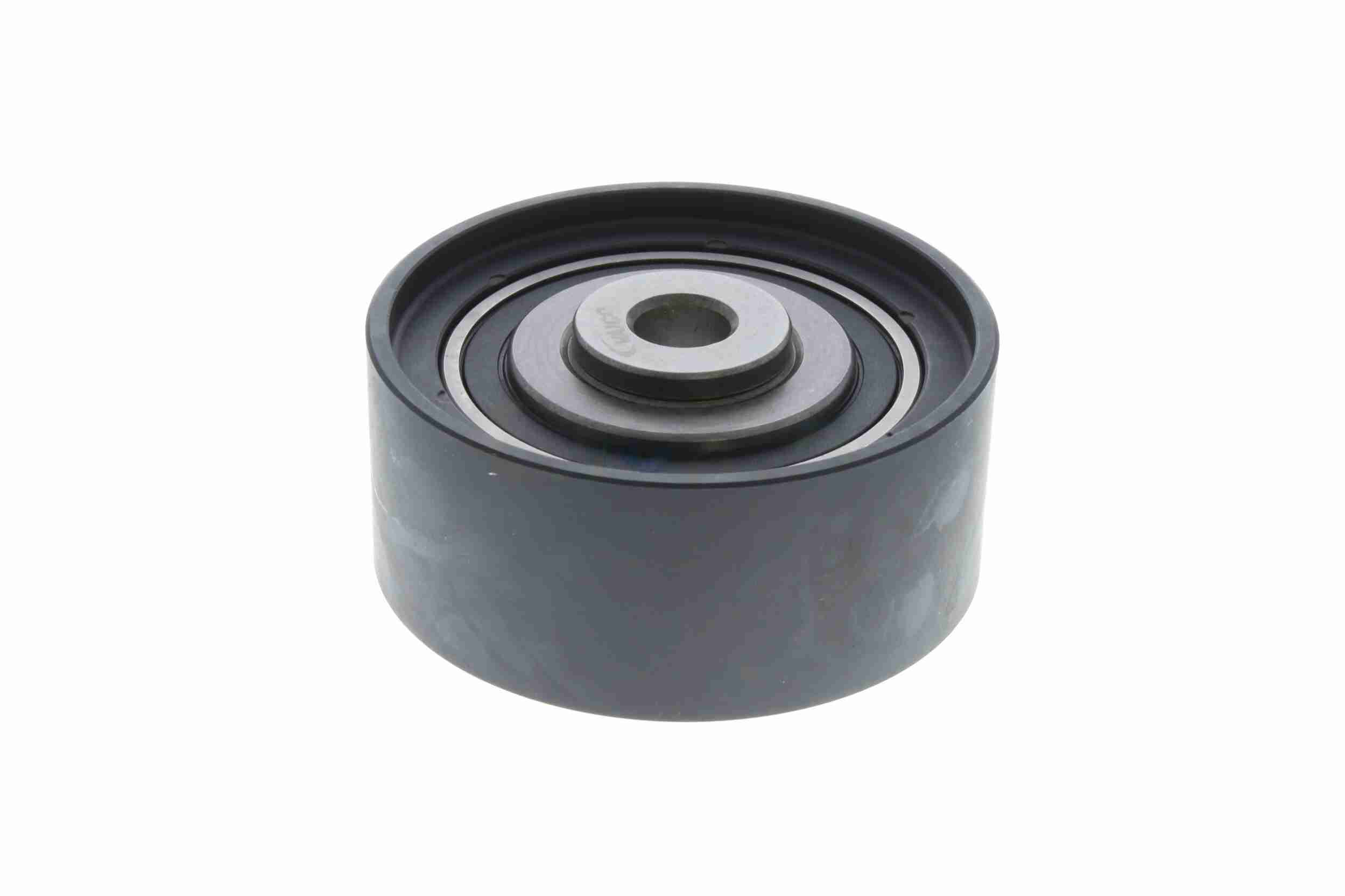 Vaico Geleiderol distributieriem V10-2949