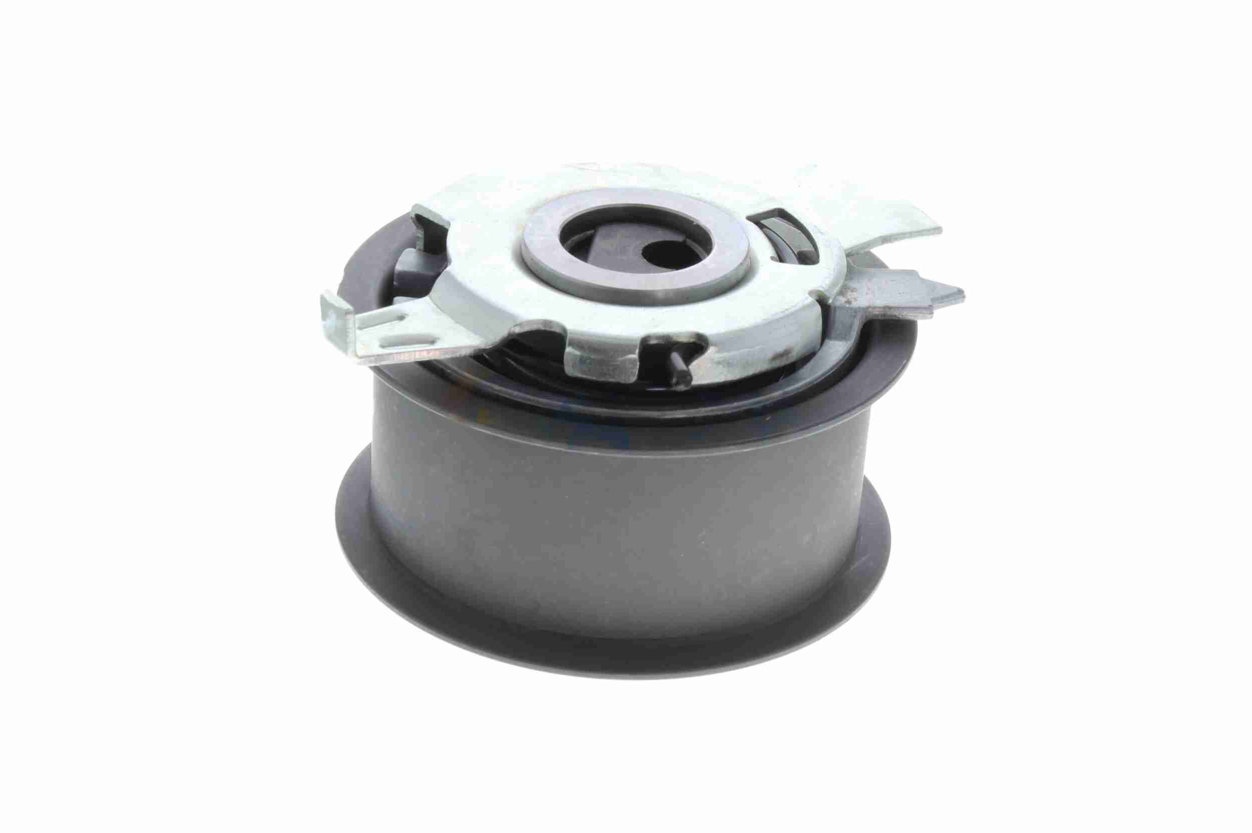 Vaico Spanrol distributieriem V10-2950