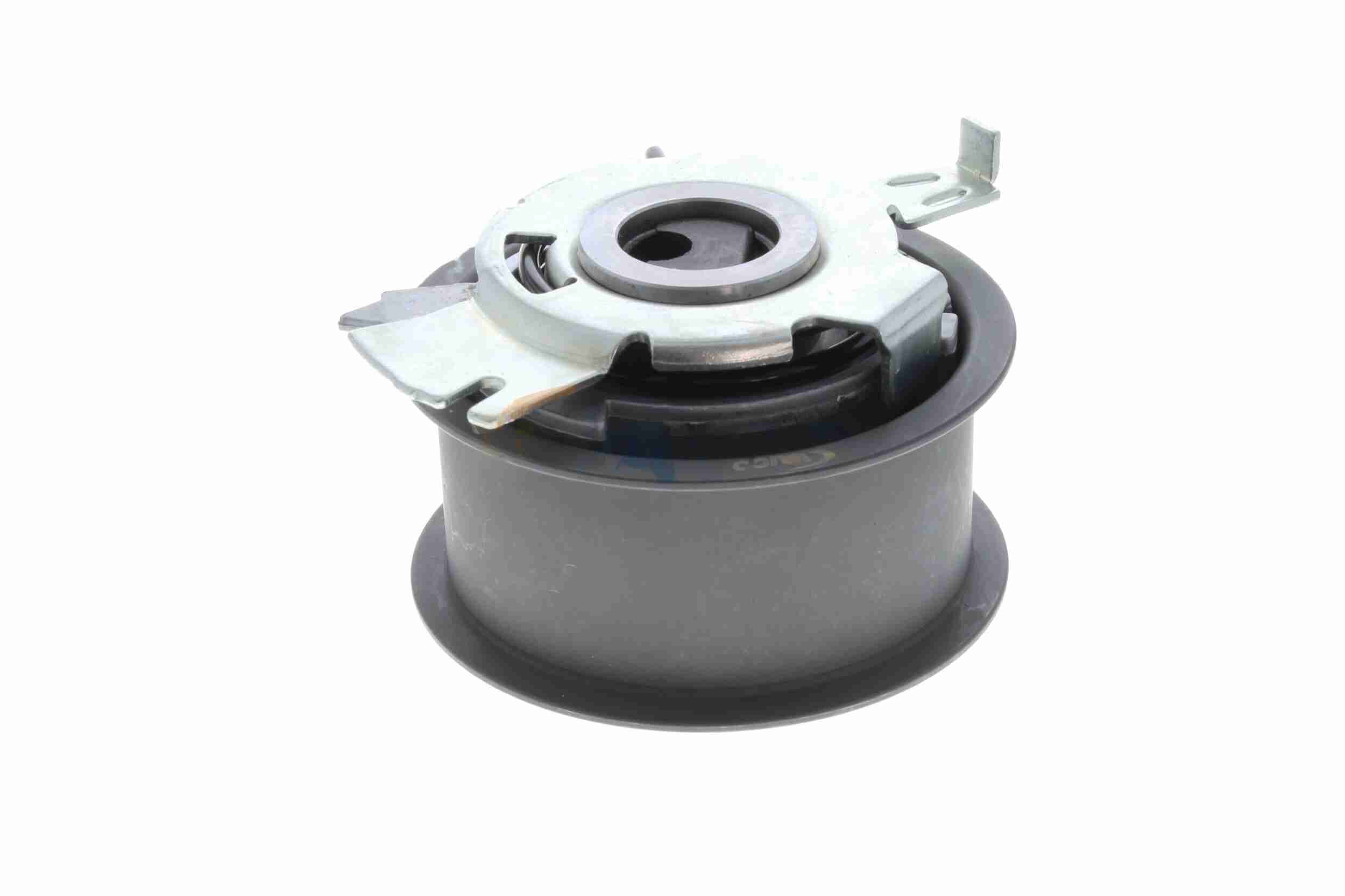 Vaico Spanrol distributieriem V10-2950