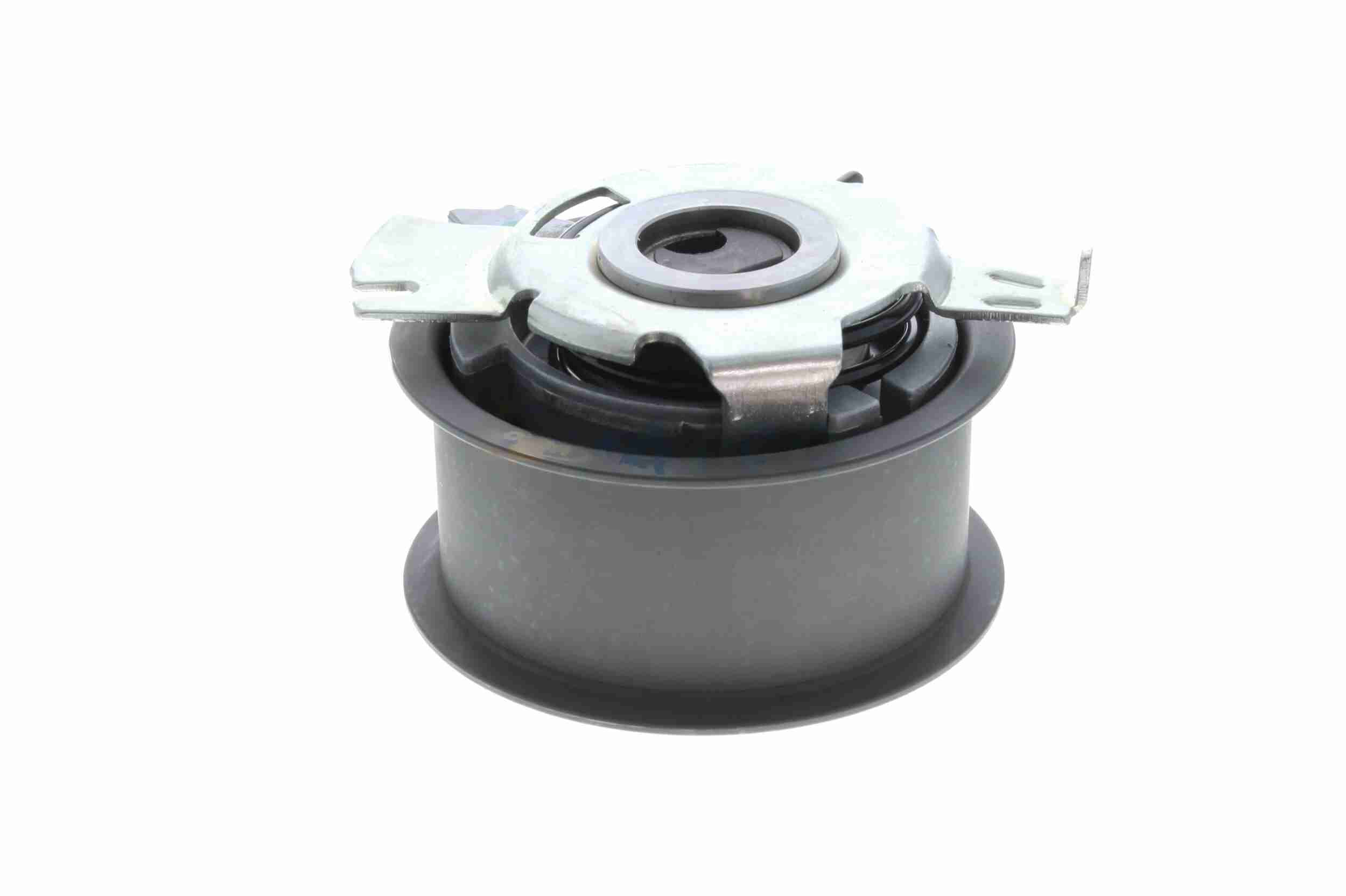 Vaico Spanrol distributieriem V10-2950