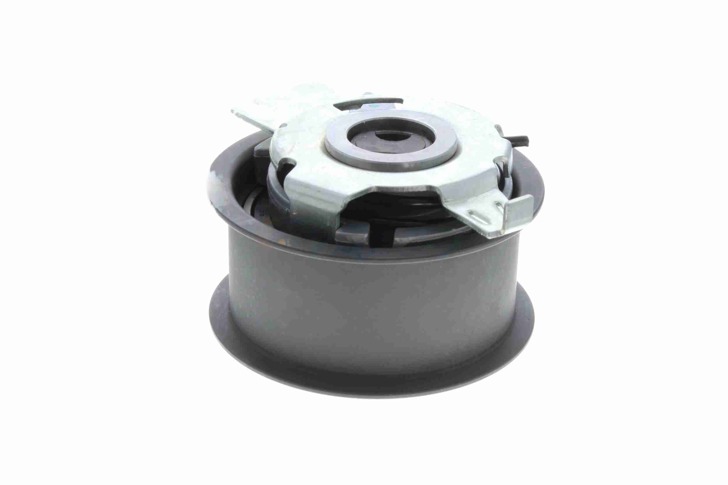 Vaico Spanrol distributieriem V10-2950