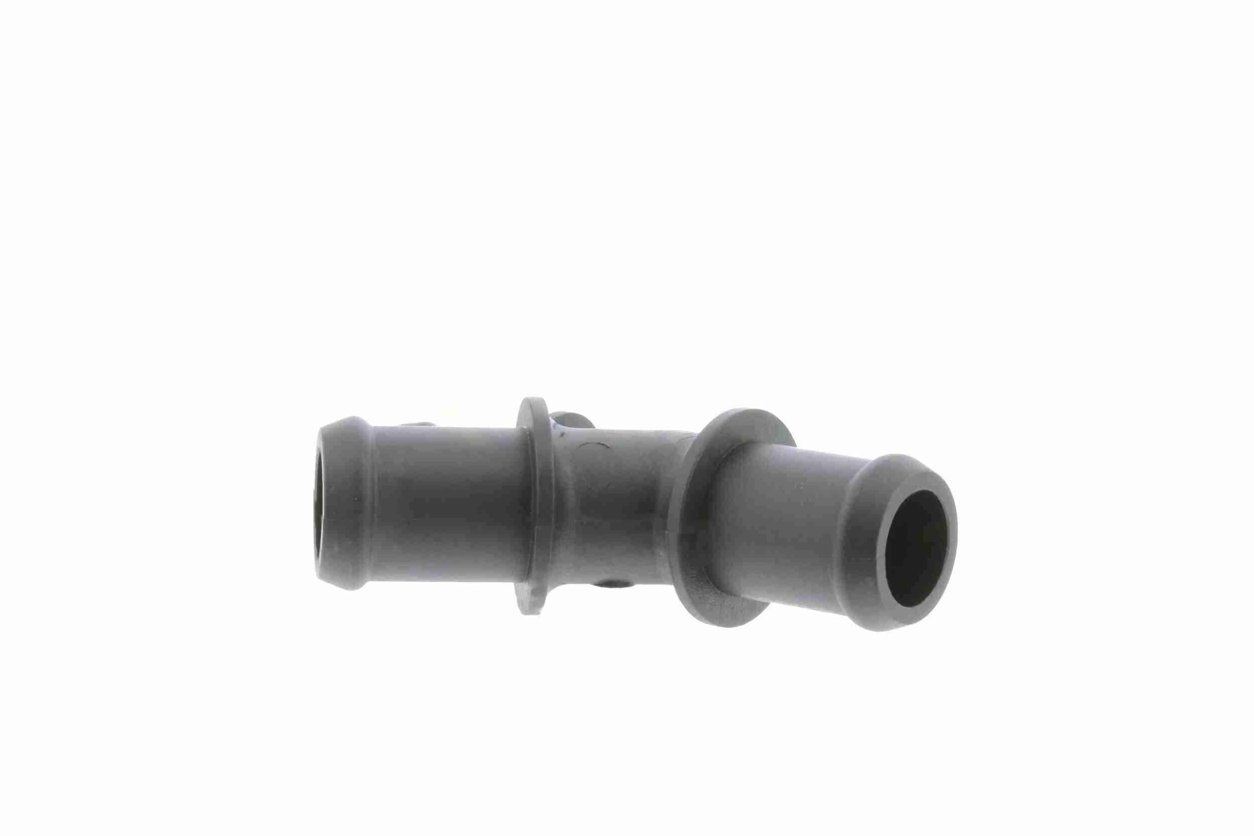 Vaico Koelvloeistofflens V10-2952