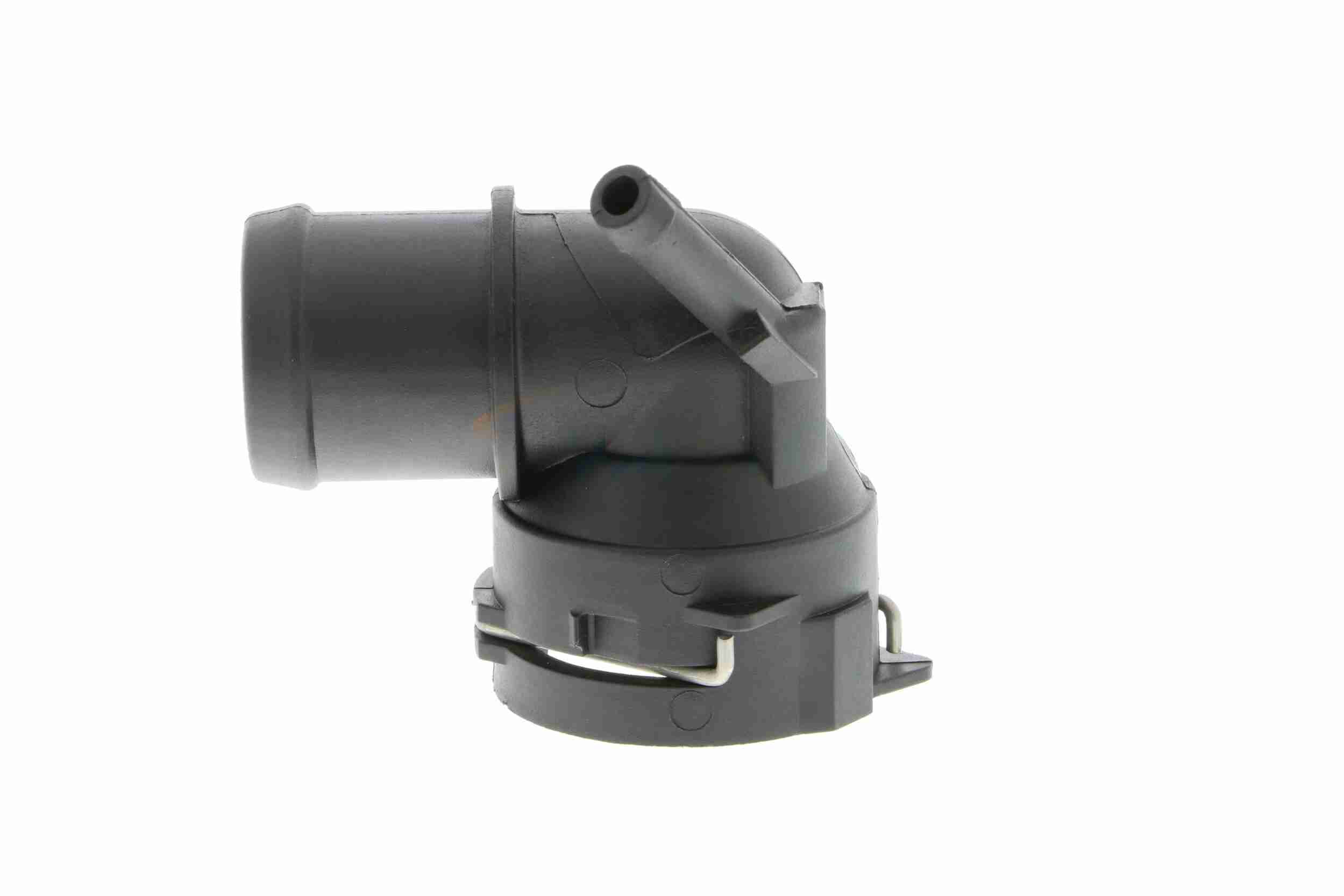 Vaico Koelvloeistofflens V10-2954