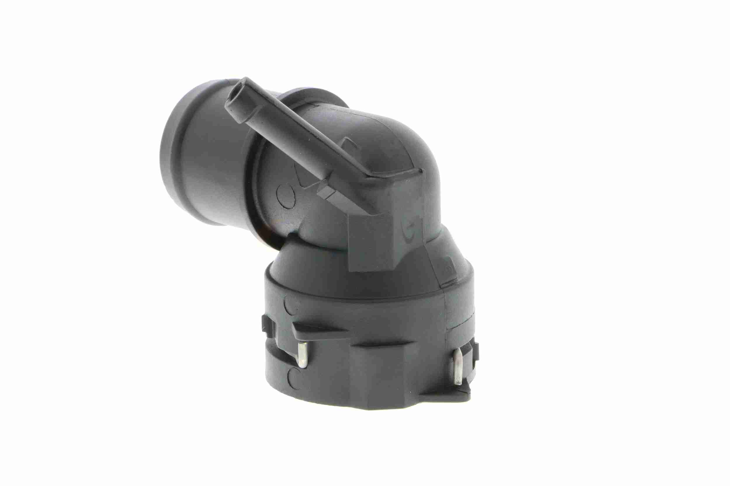 Vaico Koelvloeistofflens V10-2954